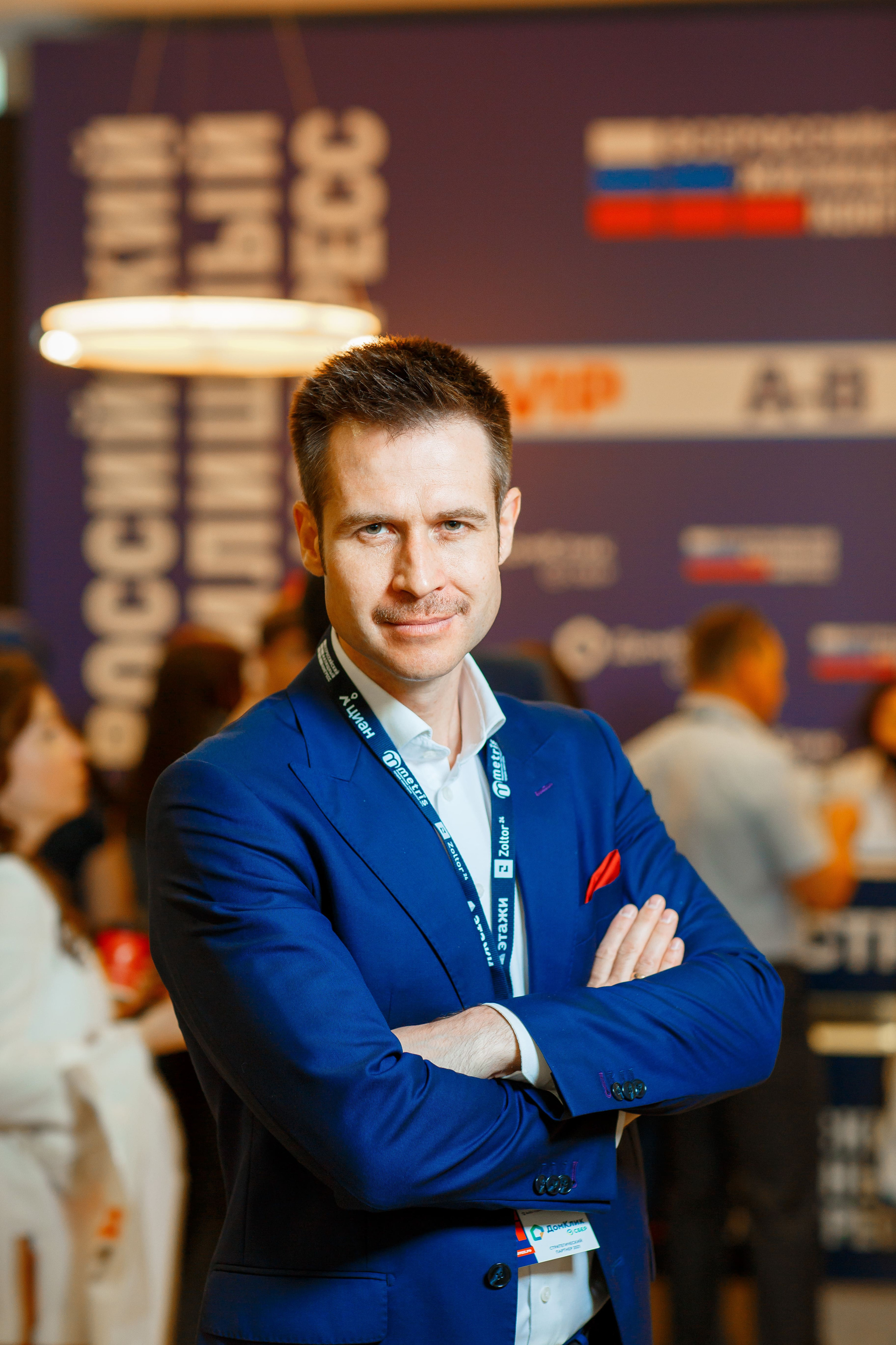 репортажный фотограф сочи