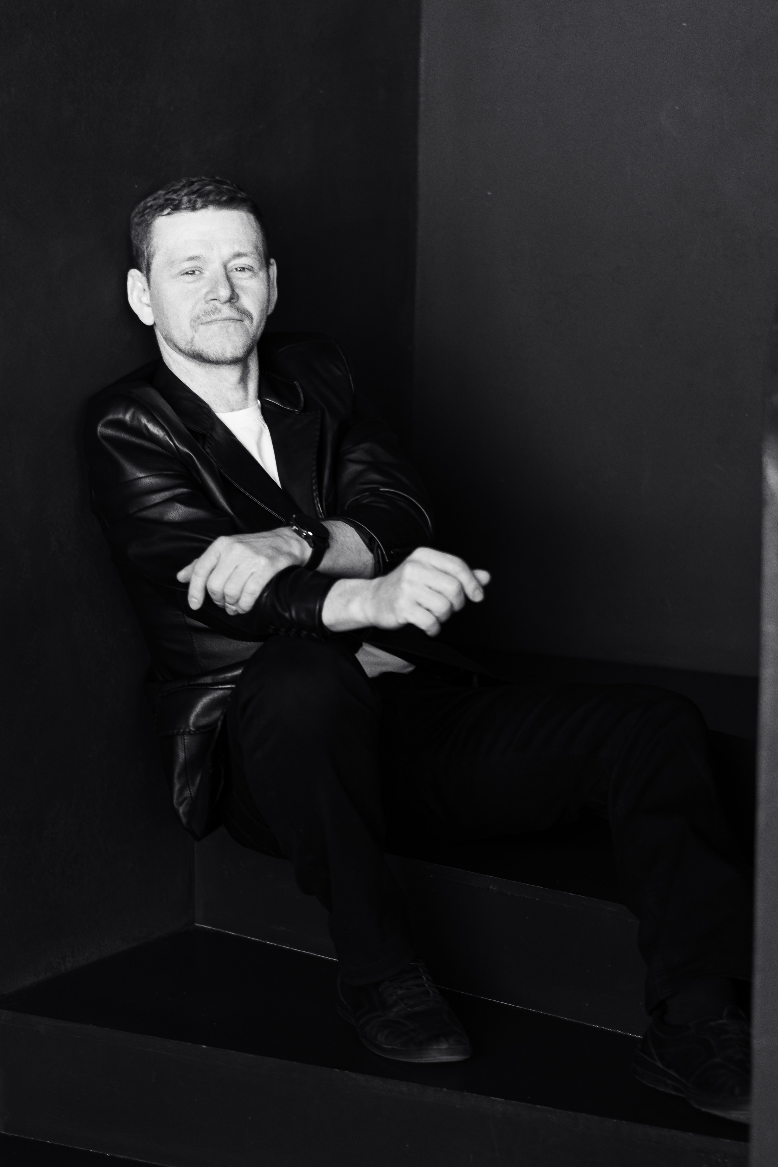 Бизнес-тренер. Екатерина Бикбаева фотограф, видеограф, медиа-продюсер