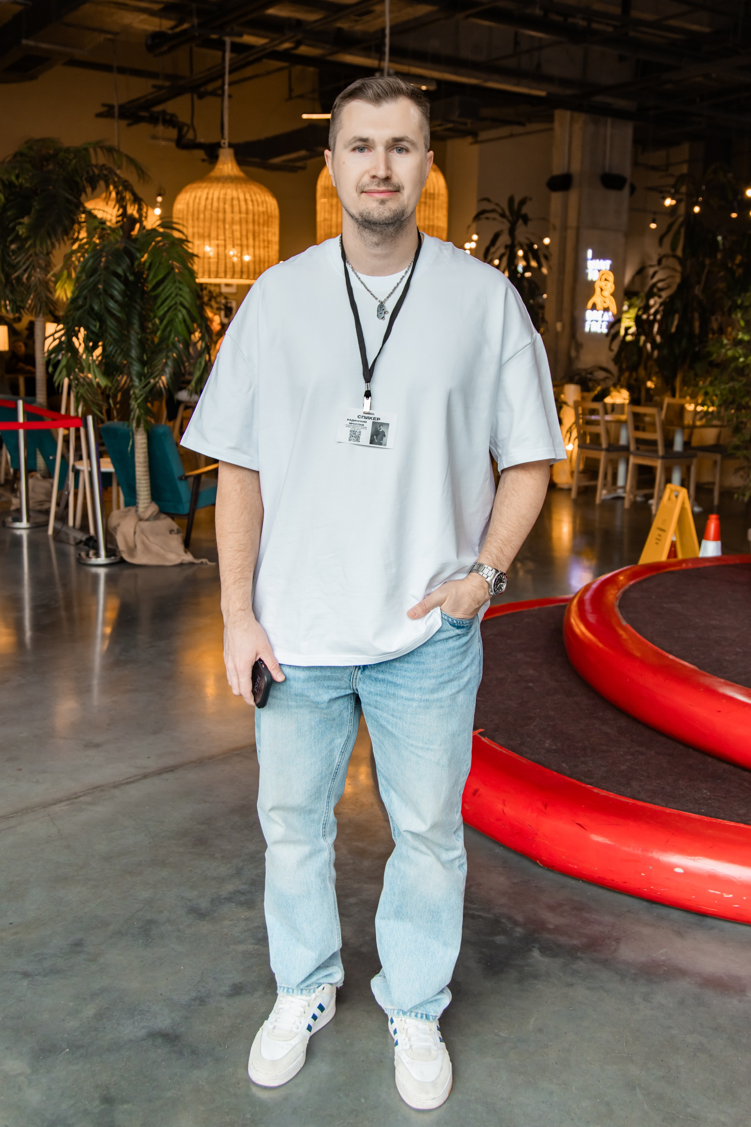 МАРКЕТИНГ ФЕСТ АИ. МЕДИА-РЕСУРС ХАБАРОВСК / Фотоотчеты / Репортажи / События