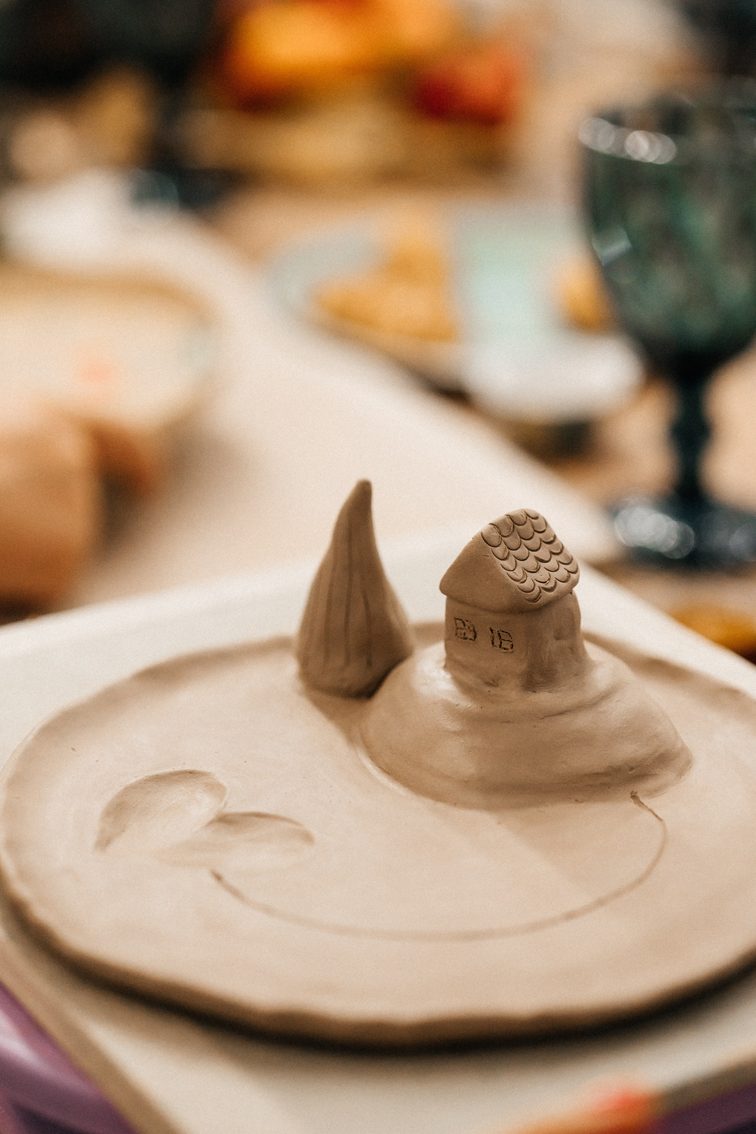 Kashalot_studio. Семейный и детский фотограф из Москвы, Щёлково Герасимова Вероника