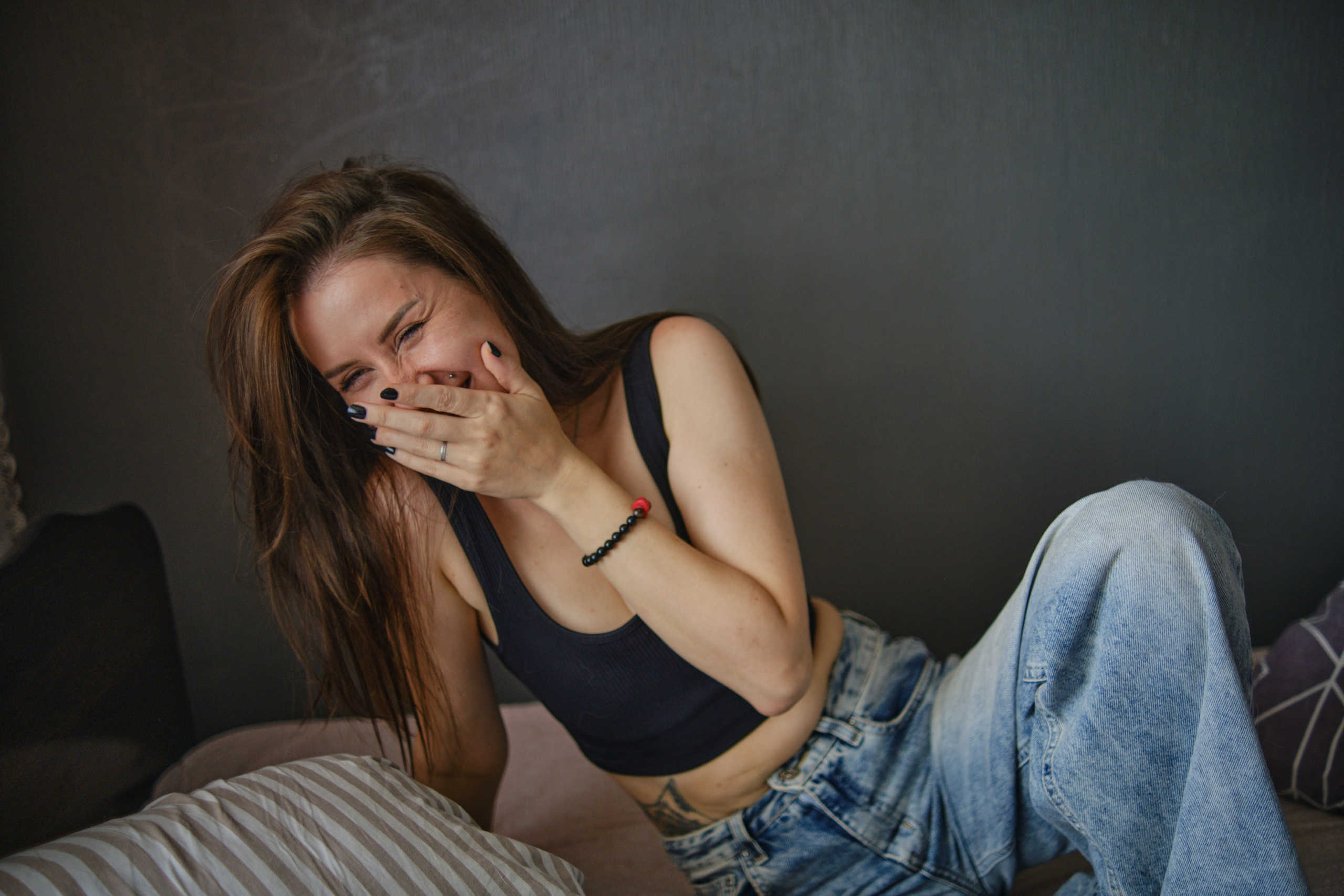 Домашний фотосет. Фотограф lifestyle, фотографирую жизнь, эмоции, красоту. Волгоград