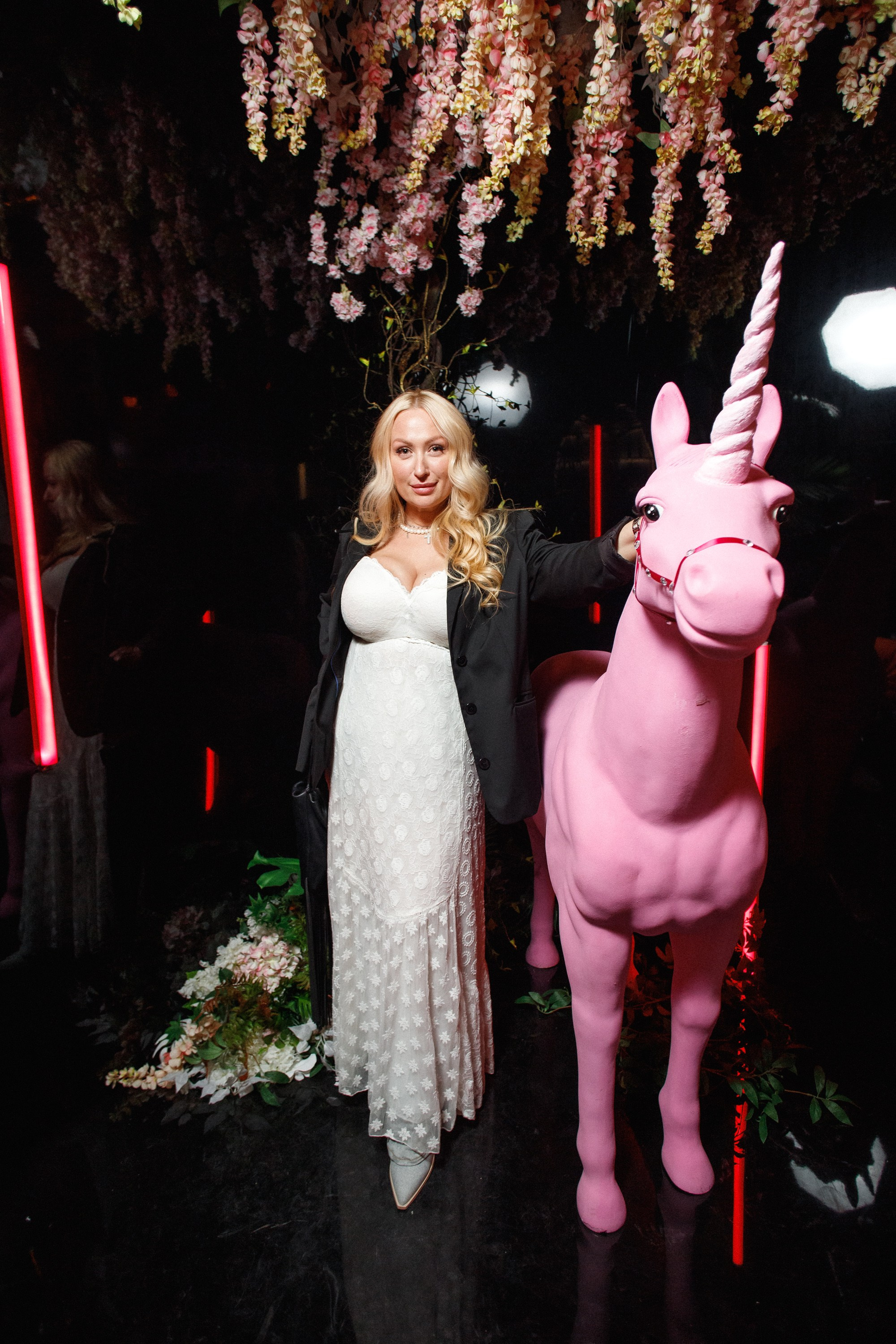 BRAVO FLORA EVENT. СВОИ. ФОТООТЧЕТЫ-СОБЫТИЯ-МЕСТА