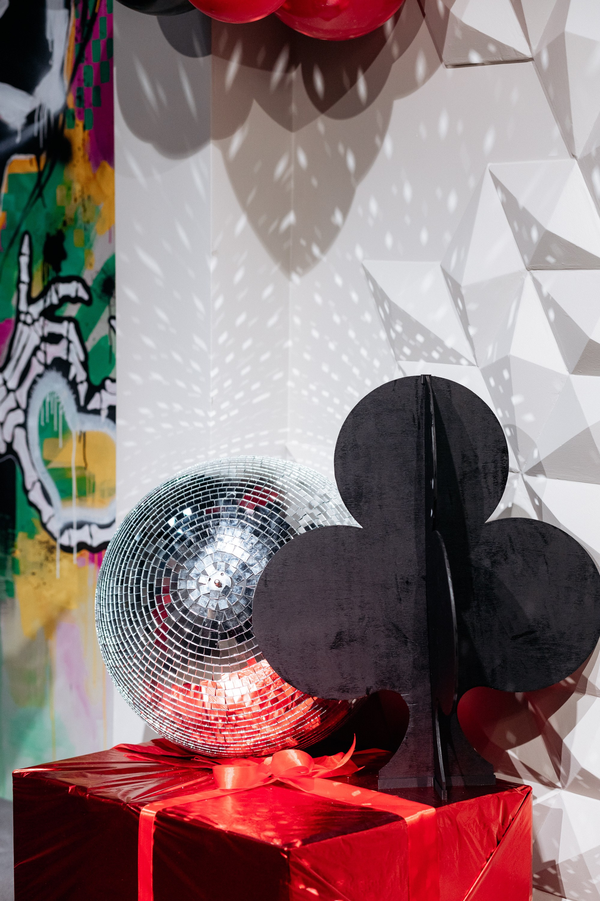 MUKHINA TATTOO. СВОИ. ФОТООТЧЕТЫ-СОБЫТИЯ-МЕСТА