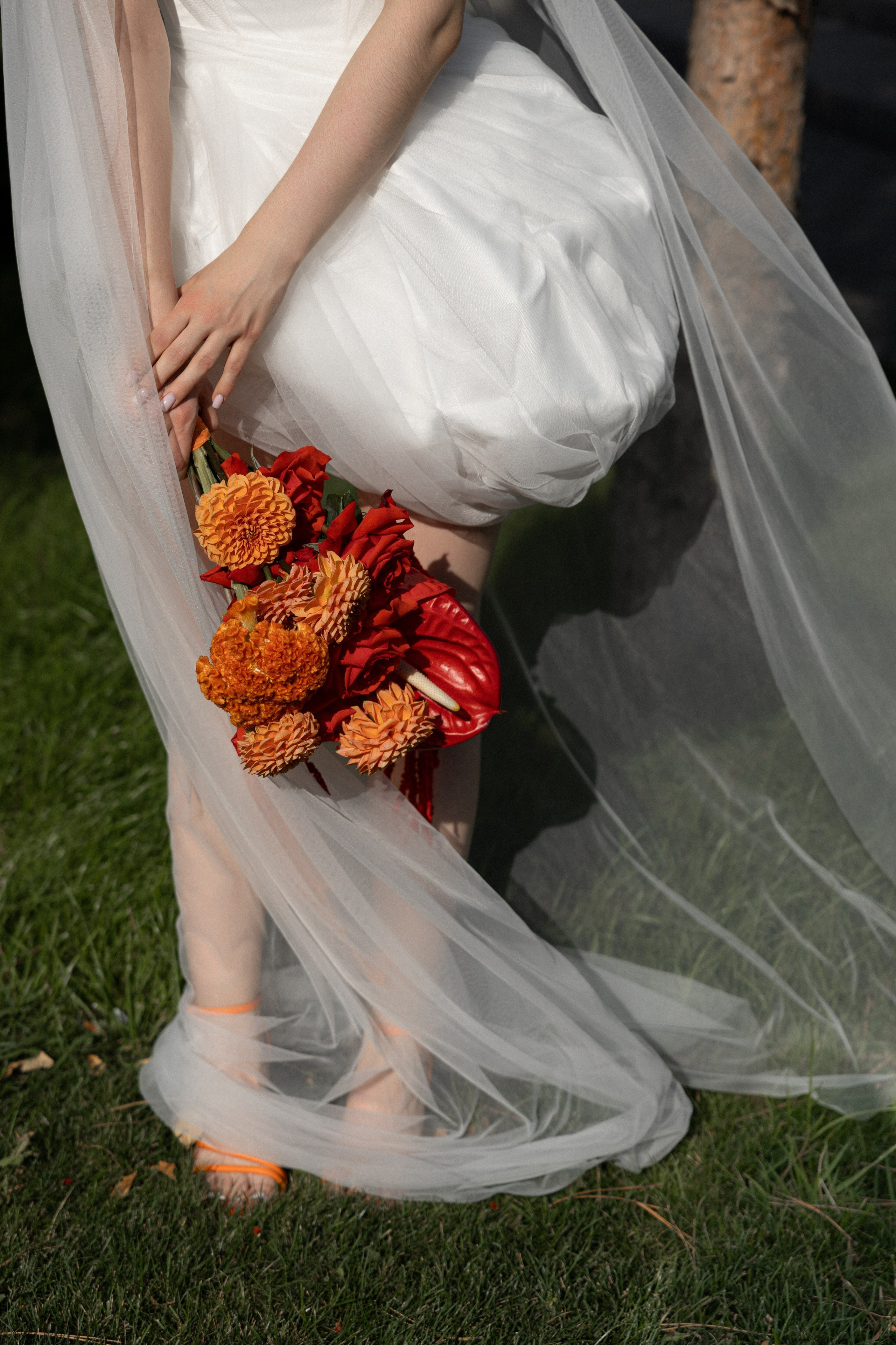 Вебер Юлия фотограф Ростов-на-Дону