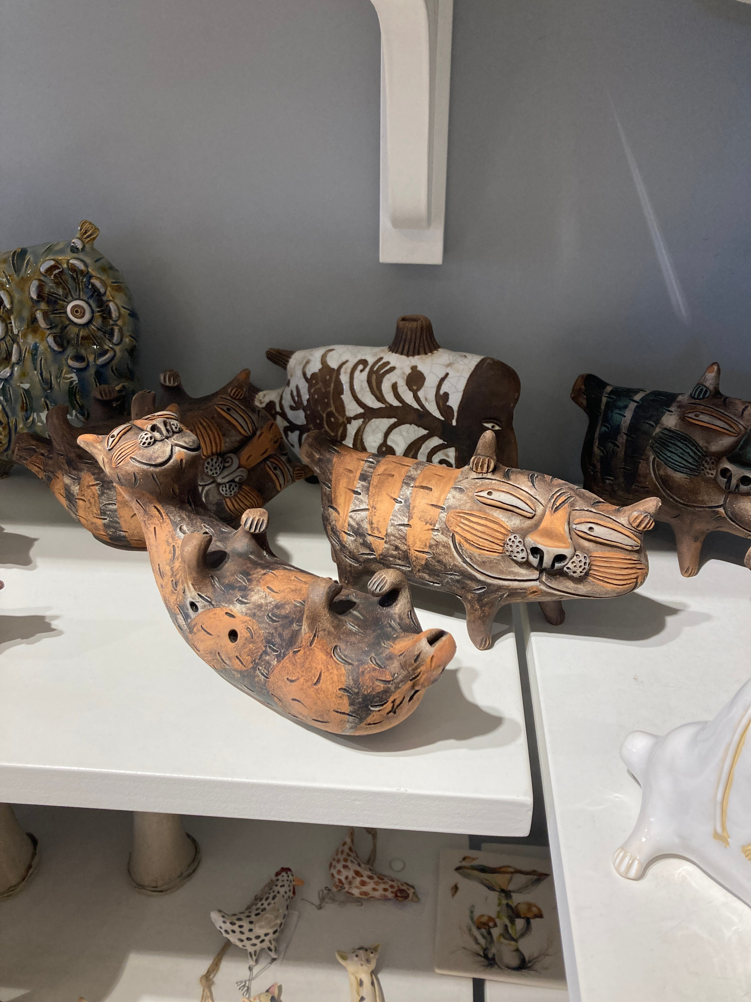 Идем на восток. Портретный фотограф Москва, репортаж и естественная постановка