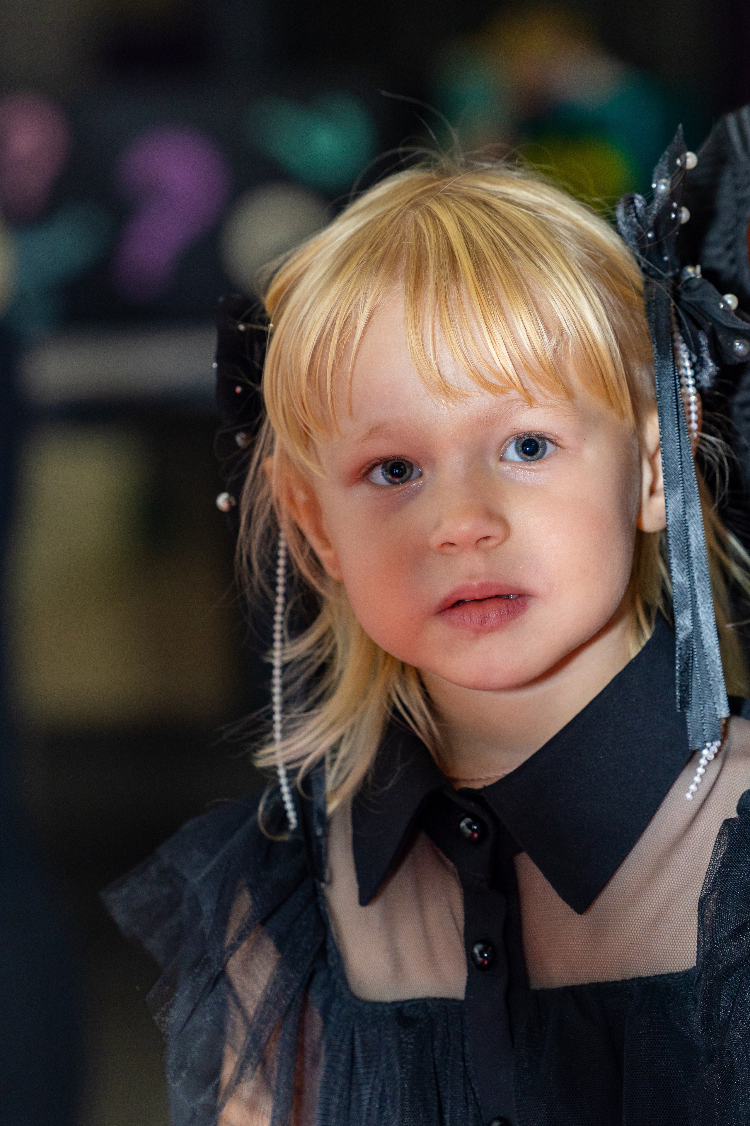 Детские Праздники. Главная