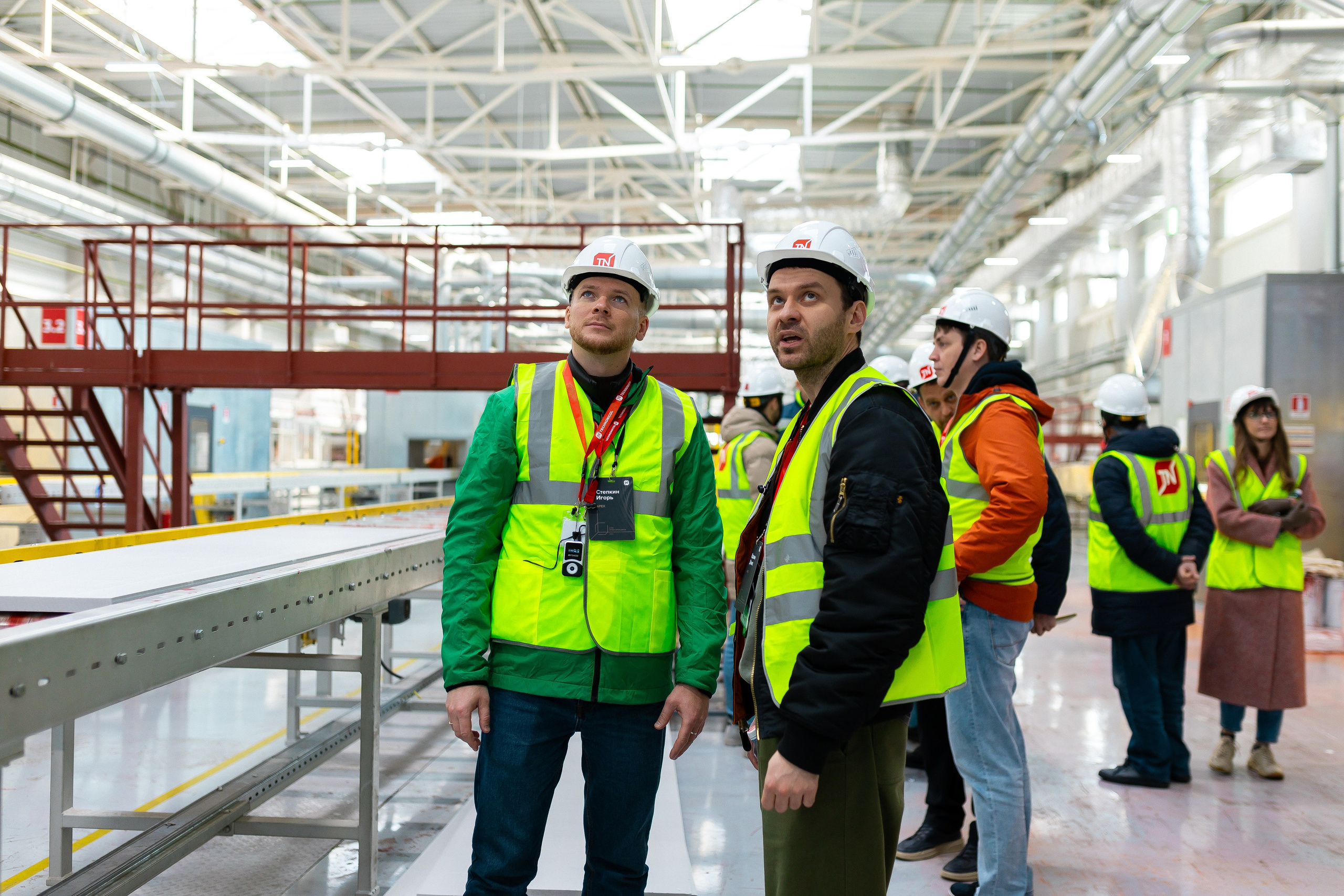 Репортажная съёмка в Алматы. MIKHAIL VASSILYEV — Свадебный и Репортажный фотограф в Алматы