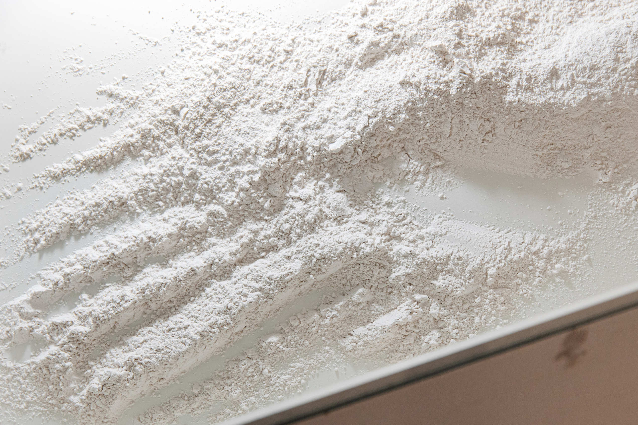 Как мне называть тебя? Когда я разбужу тебя. Елизавета Иванова — независимый куратор, культуролог, исследователь художественных практик, художник