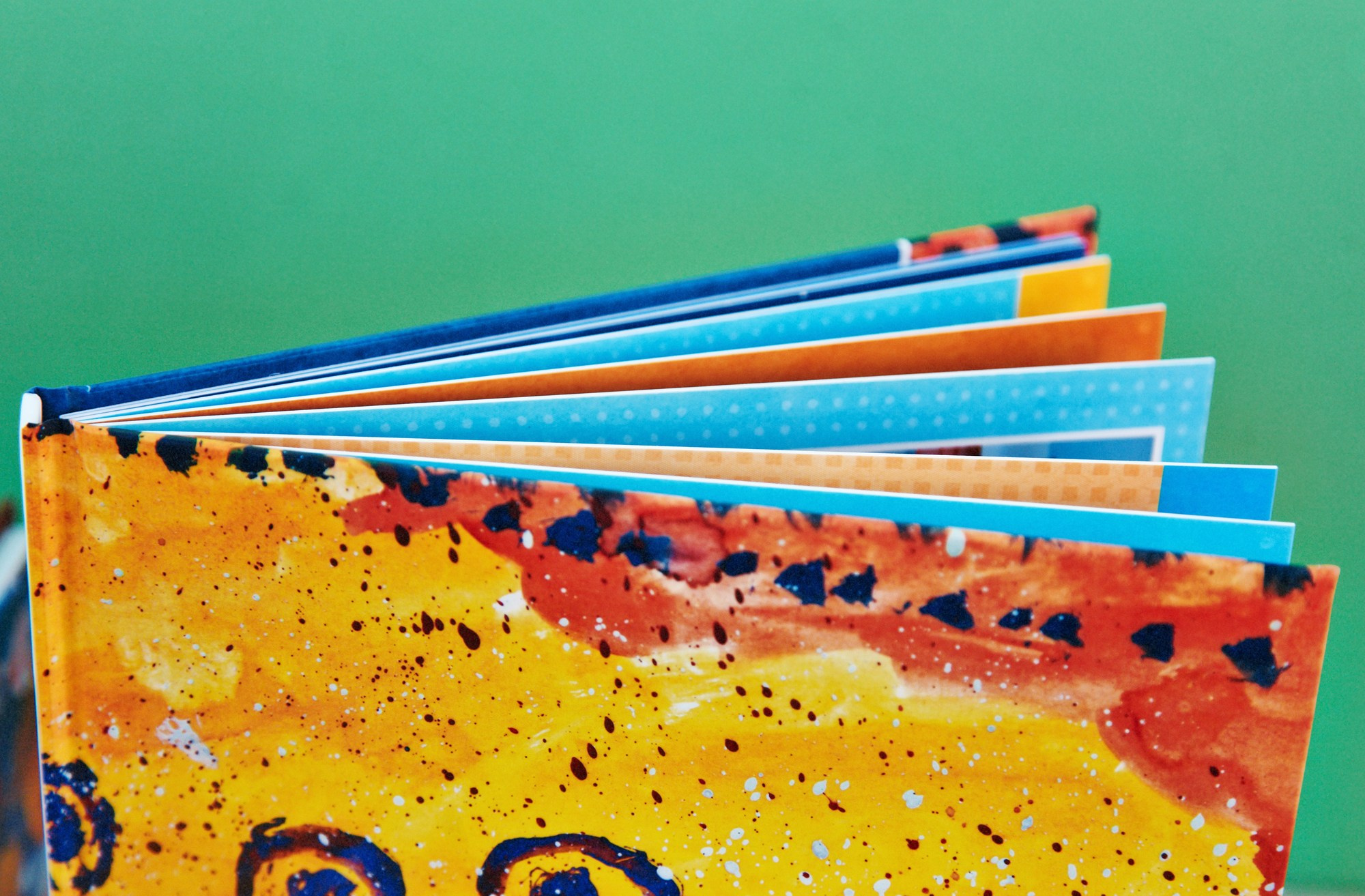 Детский сад. Детская фотомастерская в Санкт-Петербурге