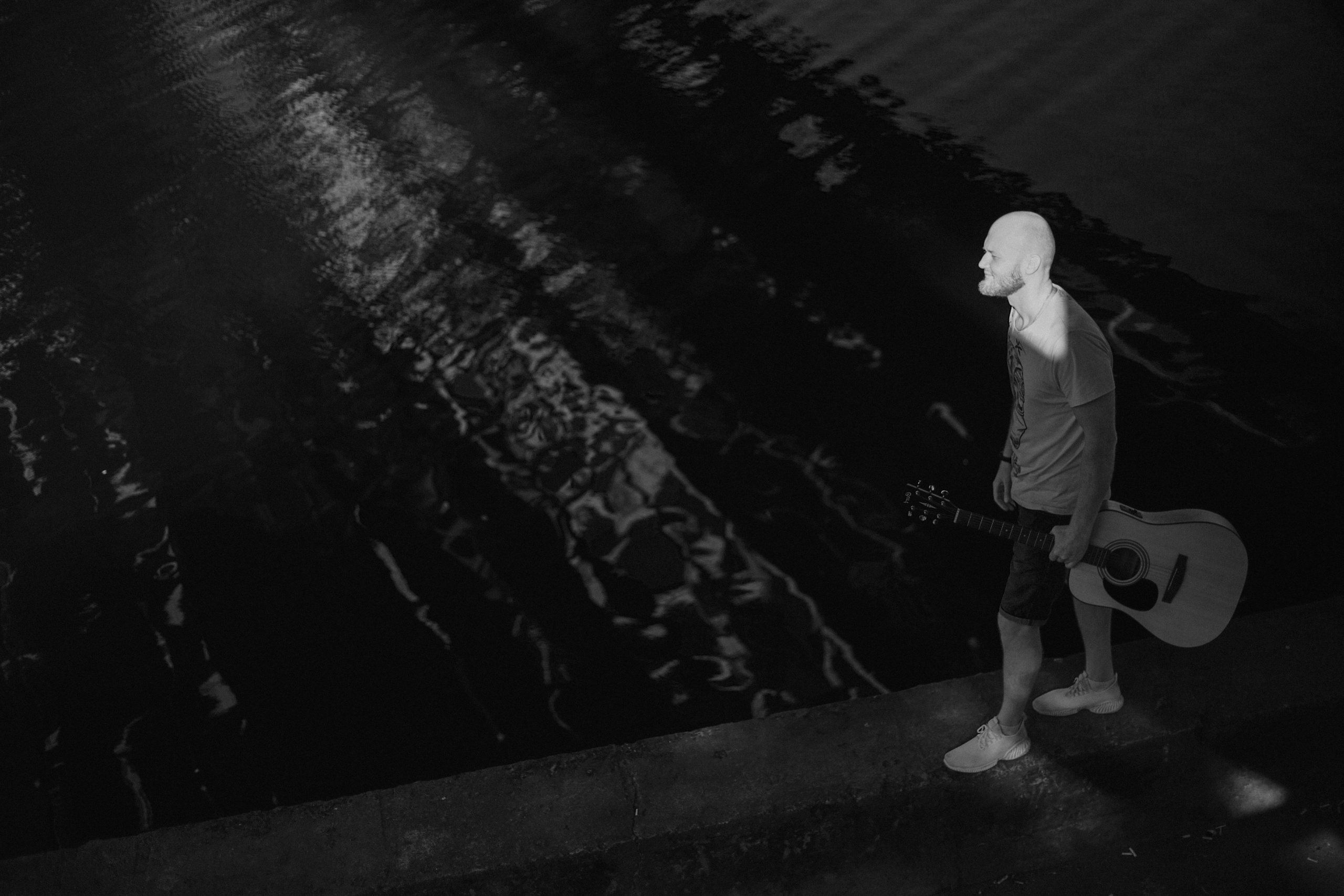 Фотосессии в Сочи — фотограф Оля Волчкова