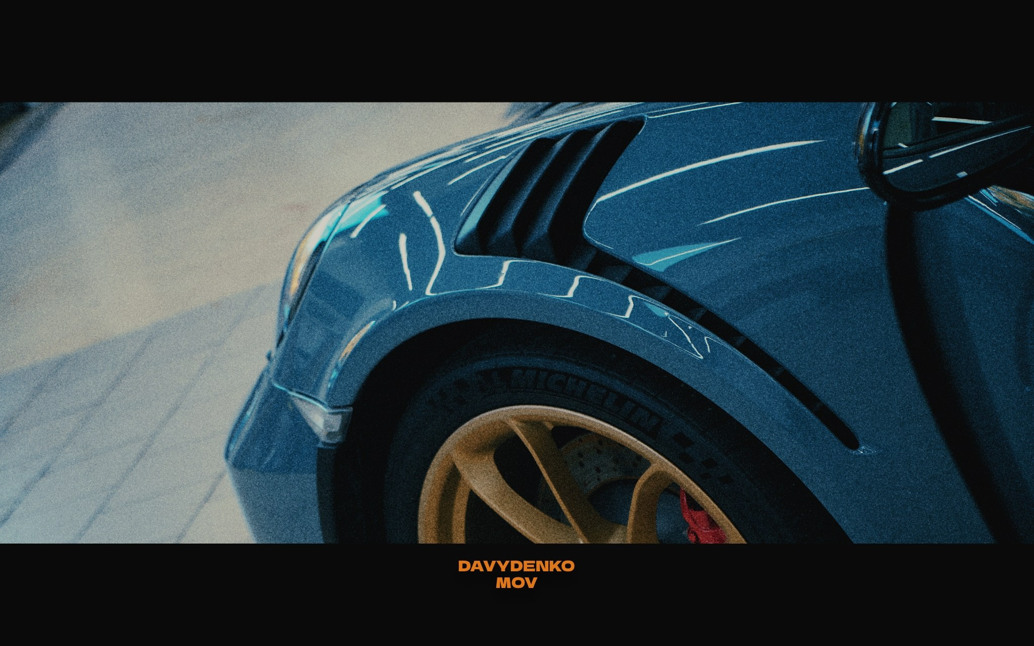 Частный Фотограф — Видеограф в Краснодаре (ЮФО)