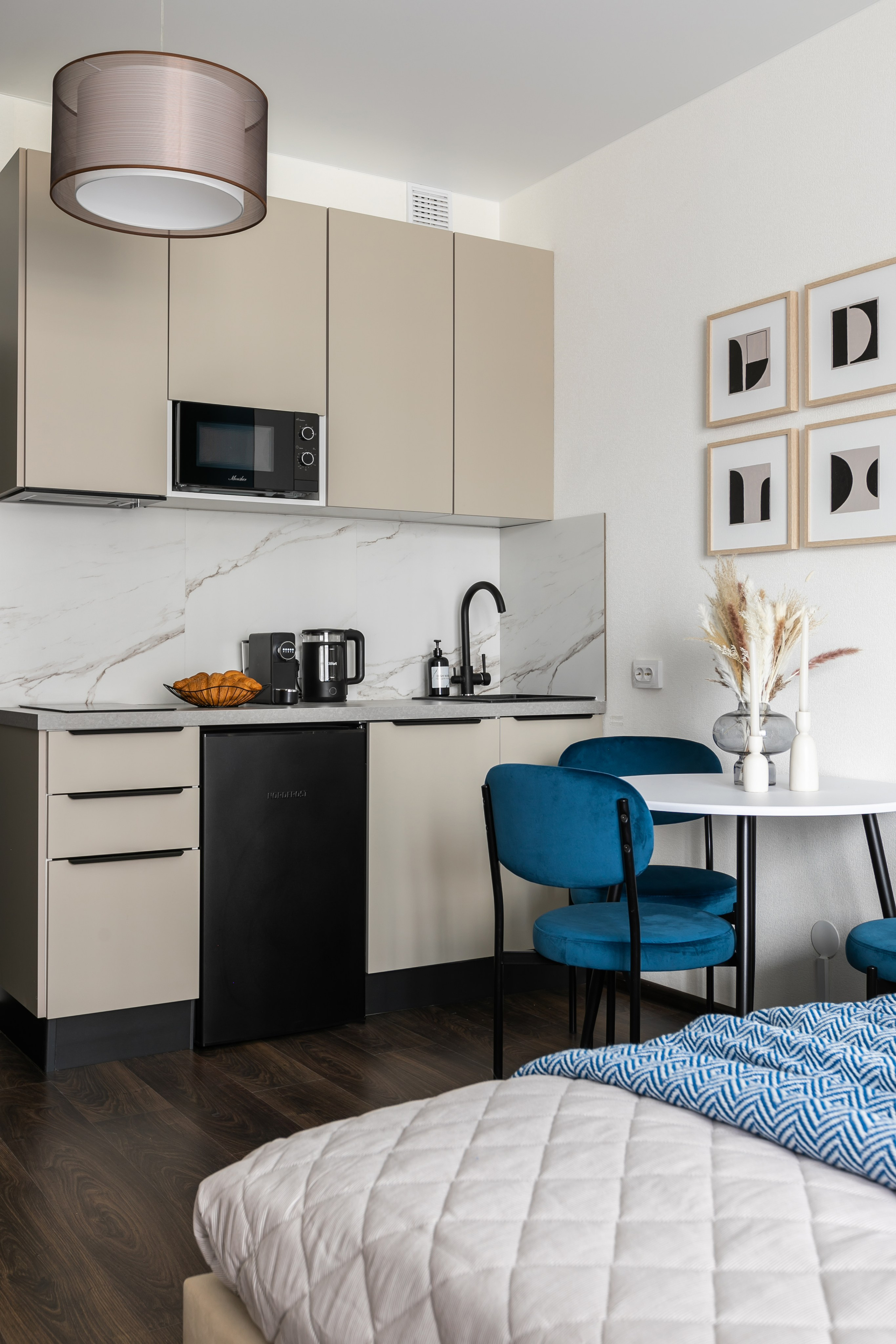 Стрижи. Главная