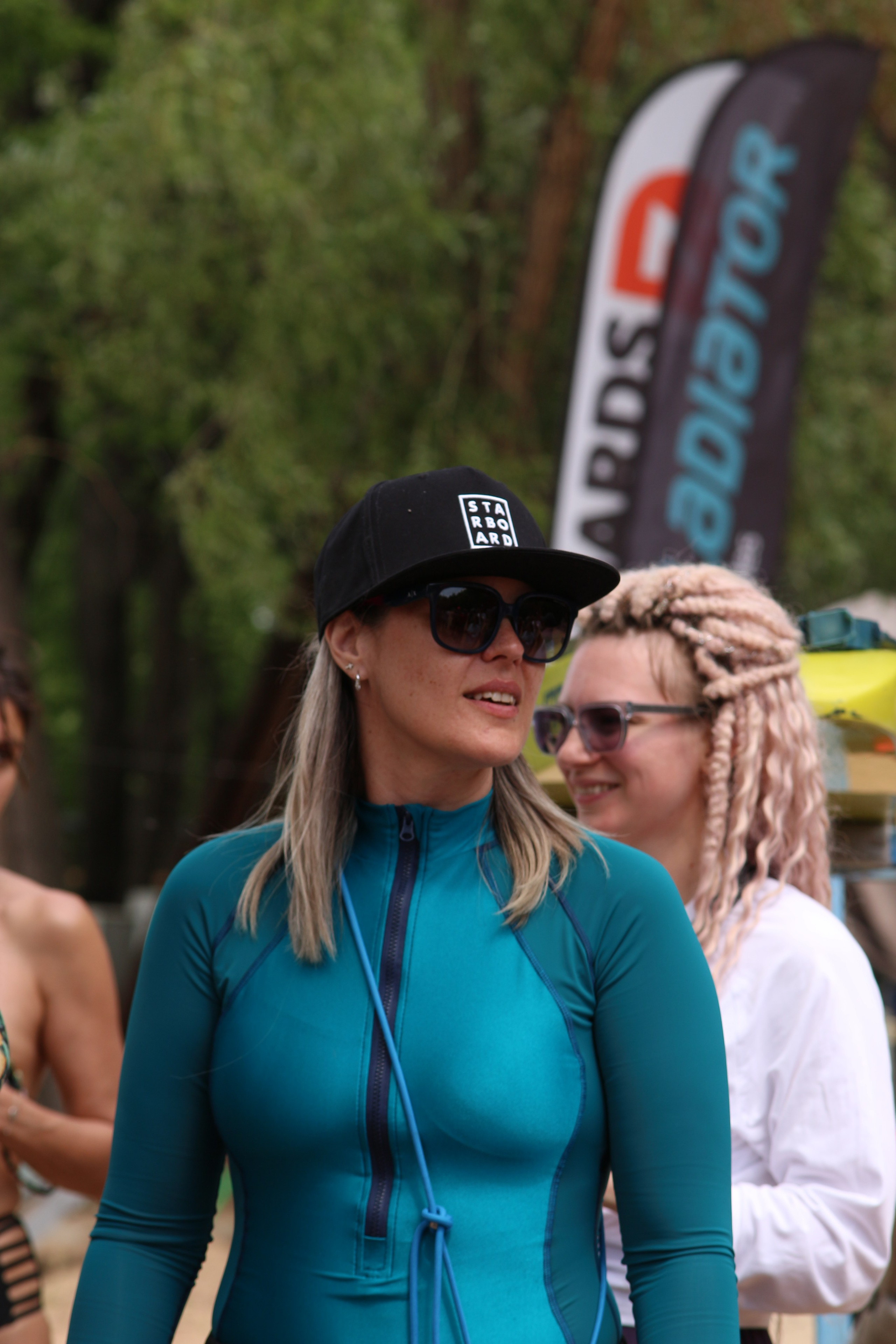 Первенство по сёрфингу, 1 июня. Фотокрыжовник. Снимаем, дружим, путешествуем