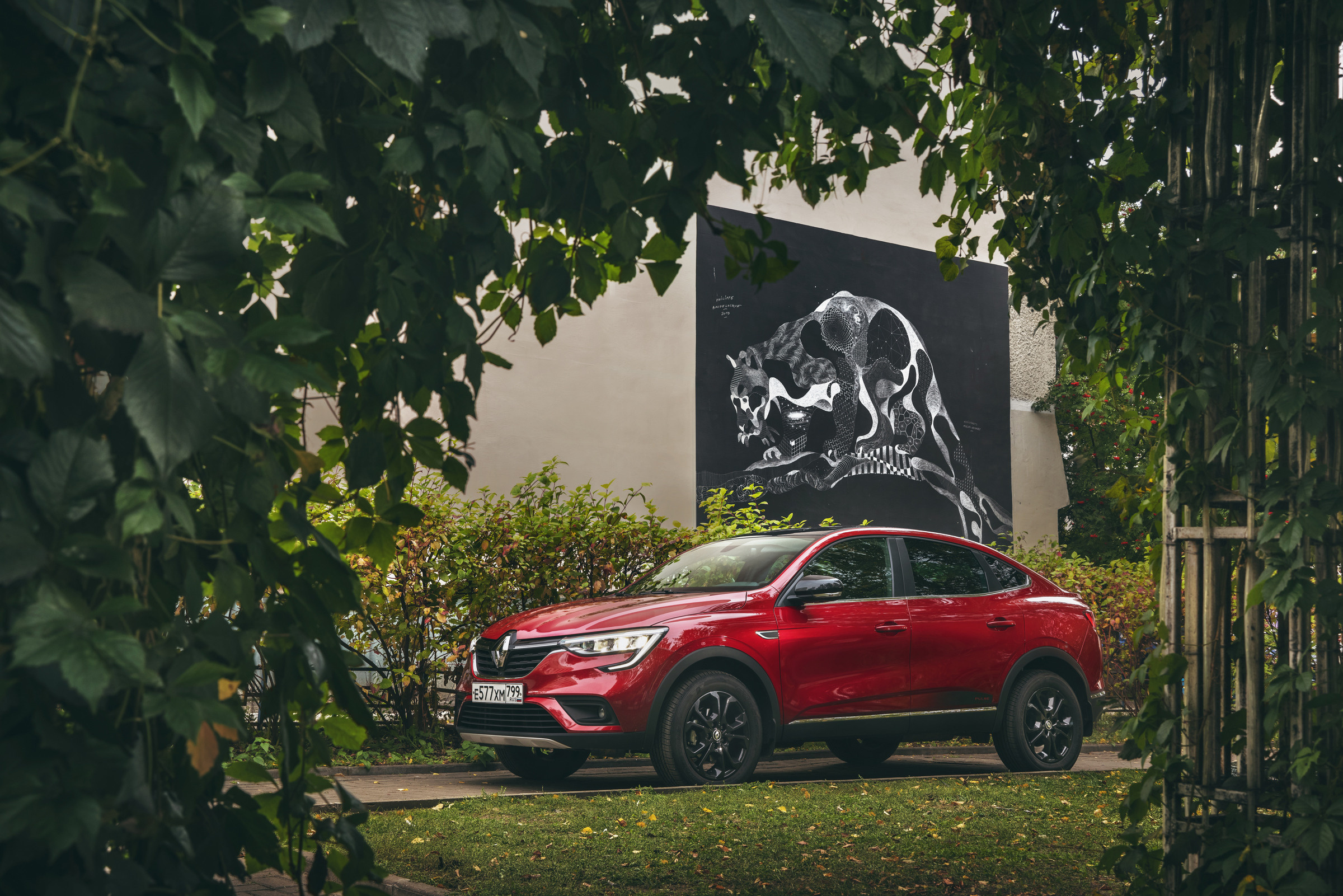 Гуру мировой свадебной фотографии Александр Ноздрин, г. Москва и весь