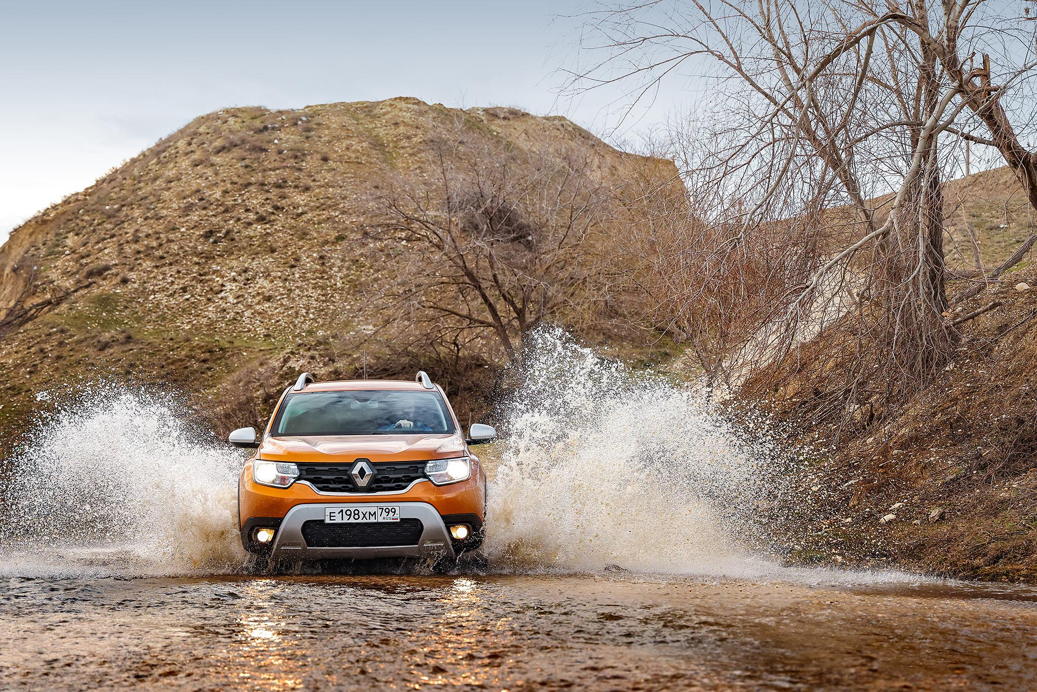 Гуру мировой свадебной фотографии Александр Ноздрин, г. Москва и весь