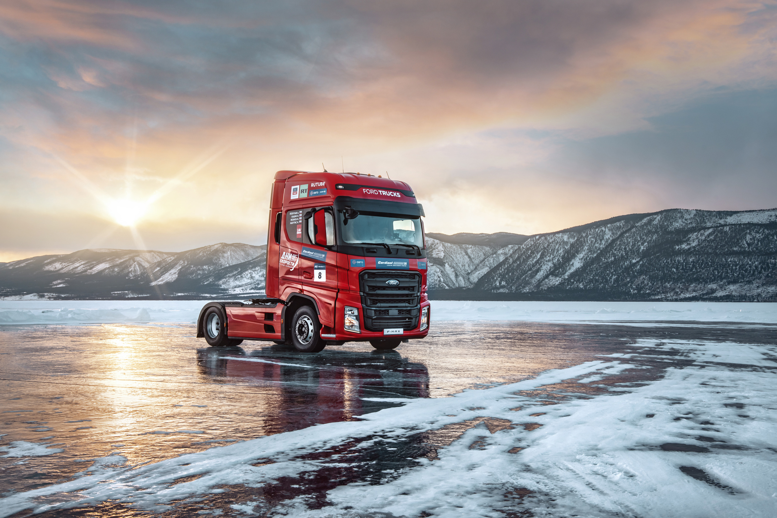 Гуру мировой свадебной фотографии Александр Ноздрин, г. Москва и весь