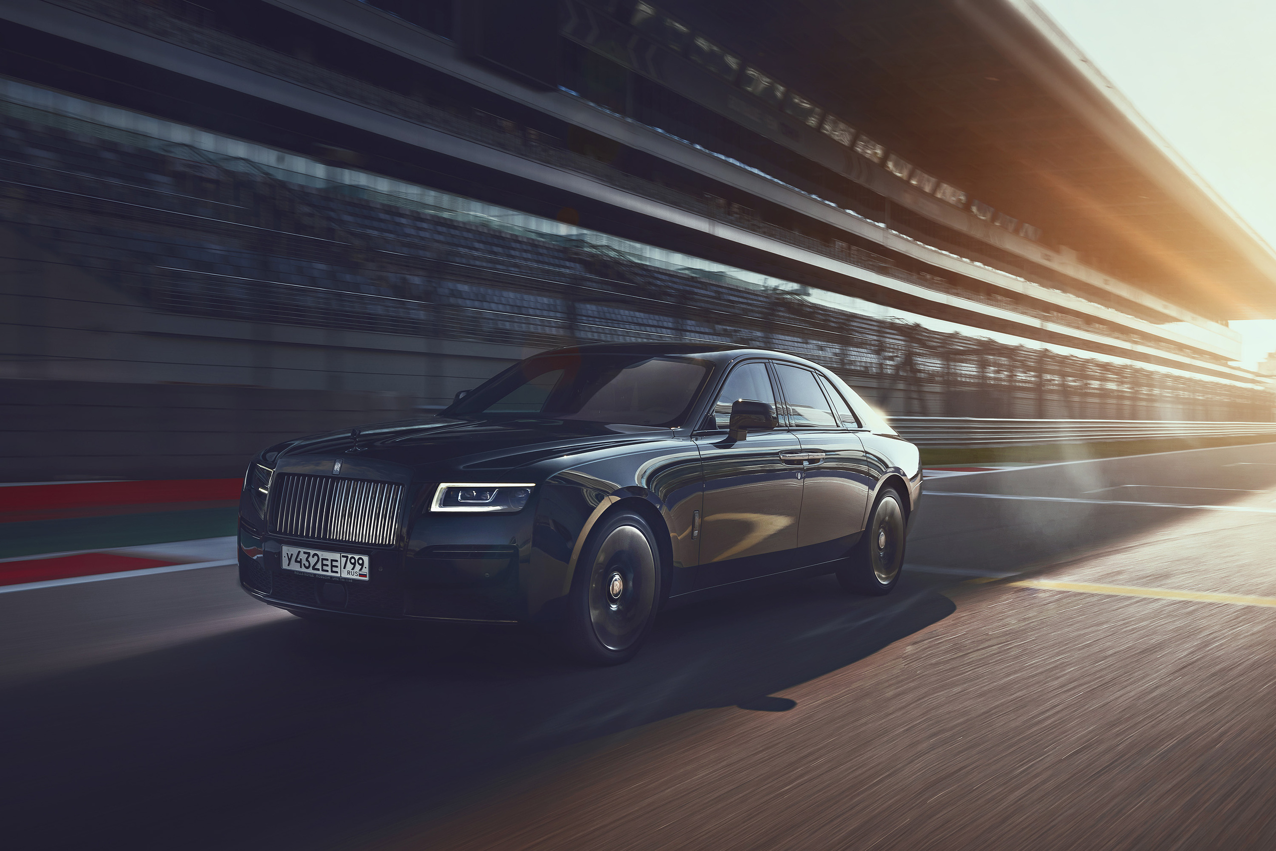 Гуру мировой свадебной фотографии Александр Ноздрин, г. Москва и весь