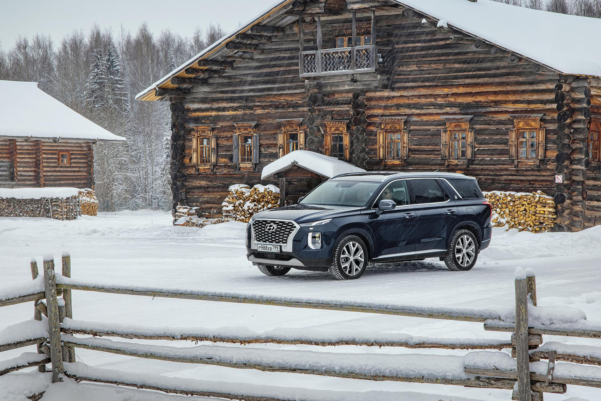 Гуру мировой свадебной фотографии Александр Ноздрин, г. Москва и весь