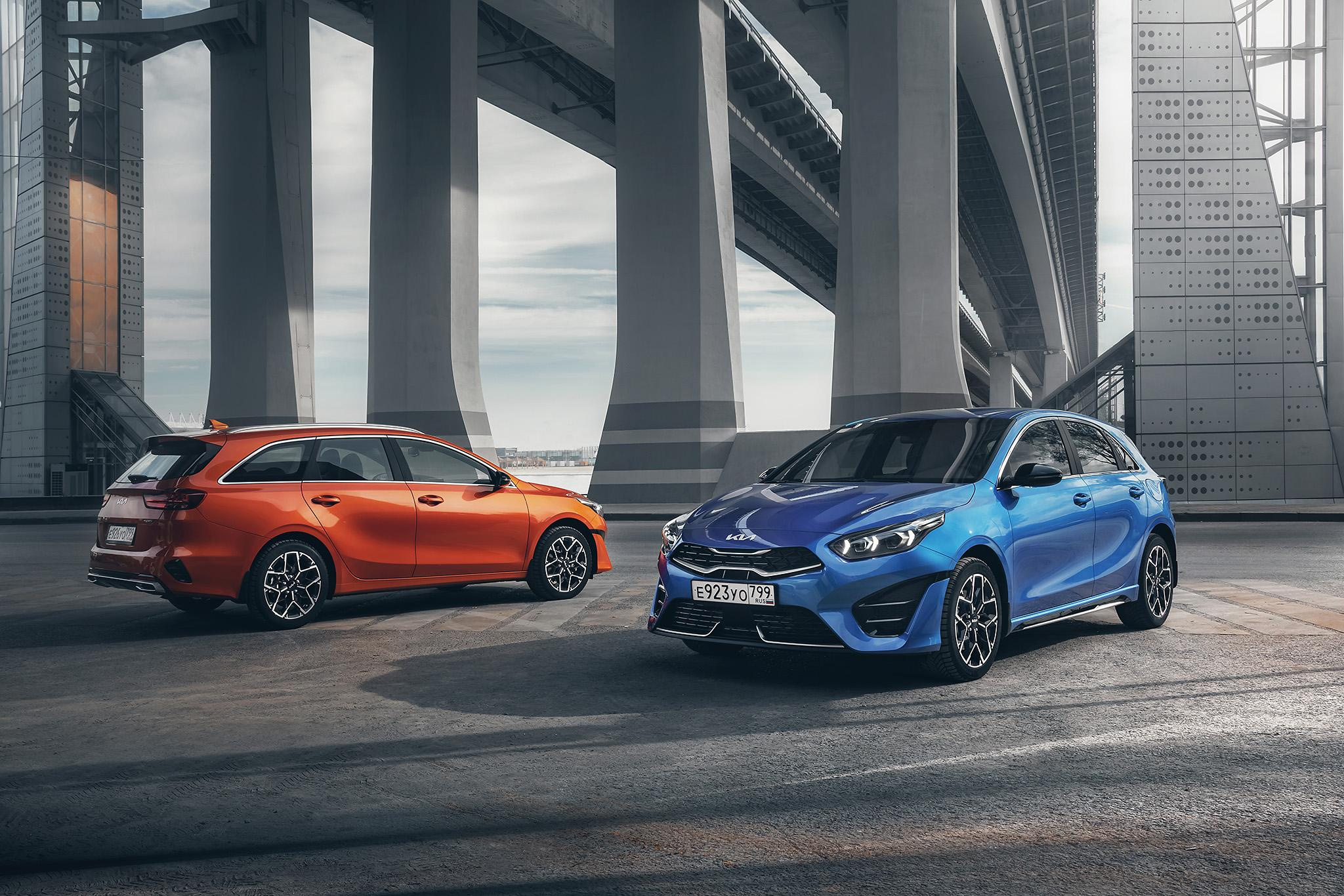 Гуру мировой свадебной фотографии Александр Ноздрин, г. Москва и весь