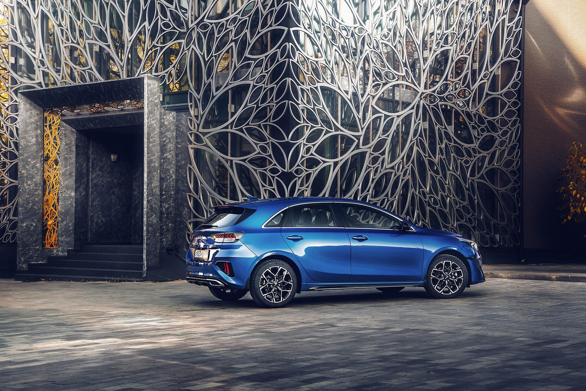 Гуру мировой свадебной фотографии Александр Ноздрин, г. Москва и весь