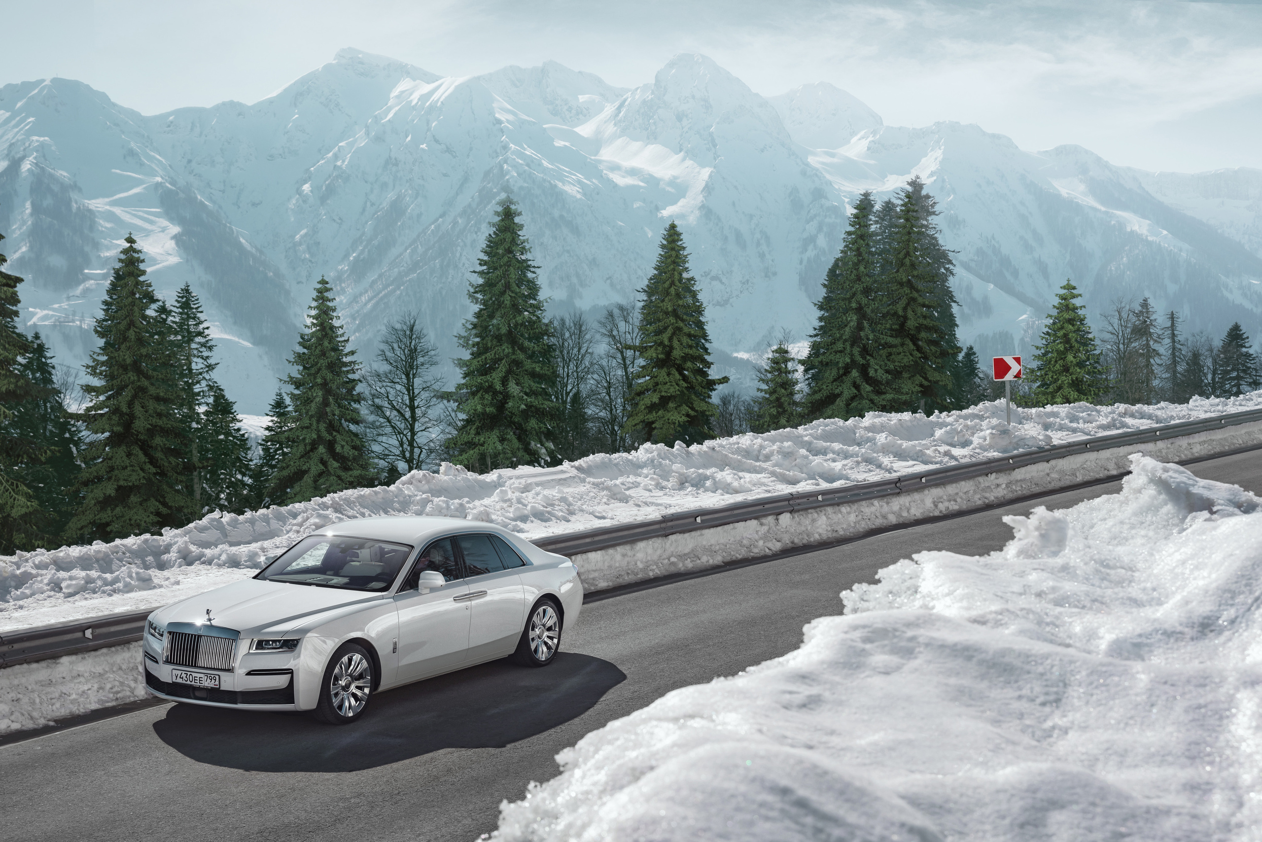 Гуру мировой свадебной фотографии Александр Ноздрин, г. Москва и весь