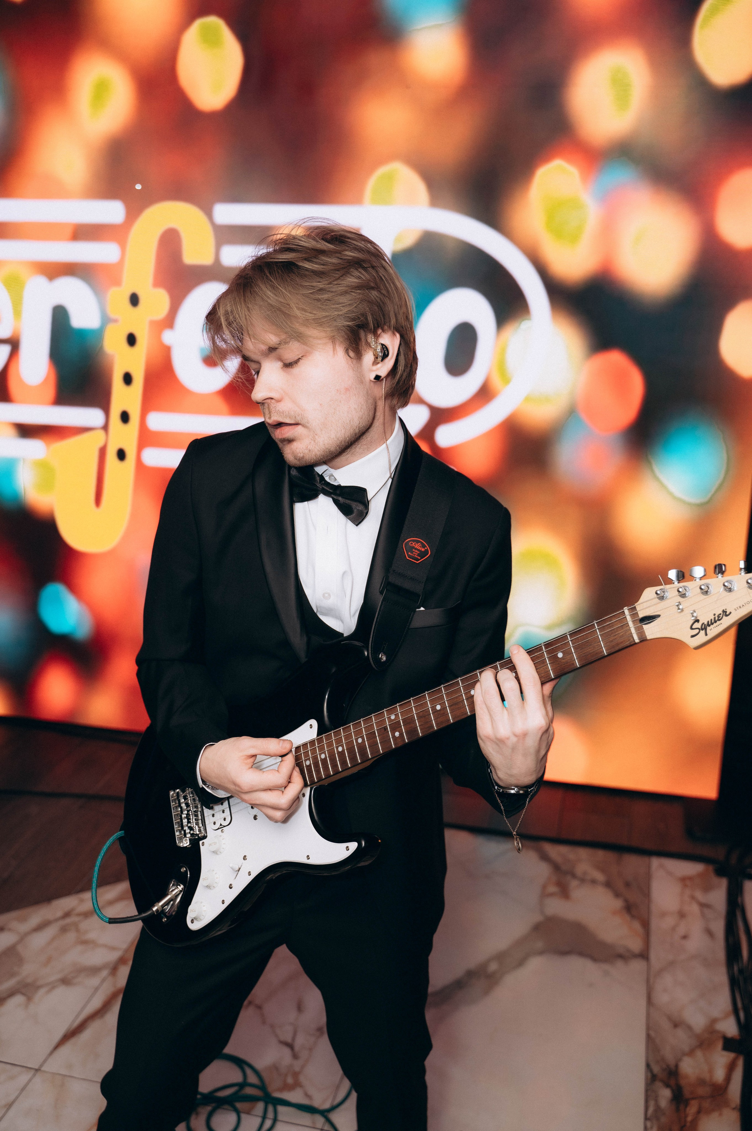 Услуги. Фотограф Москва — Мытищи — Владимир