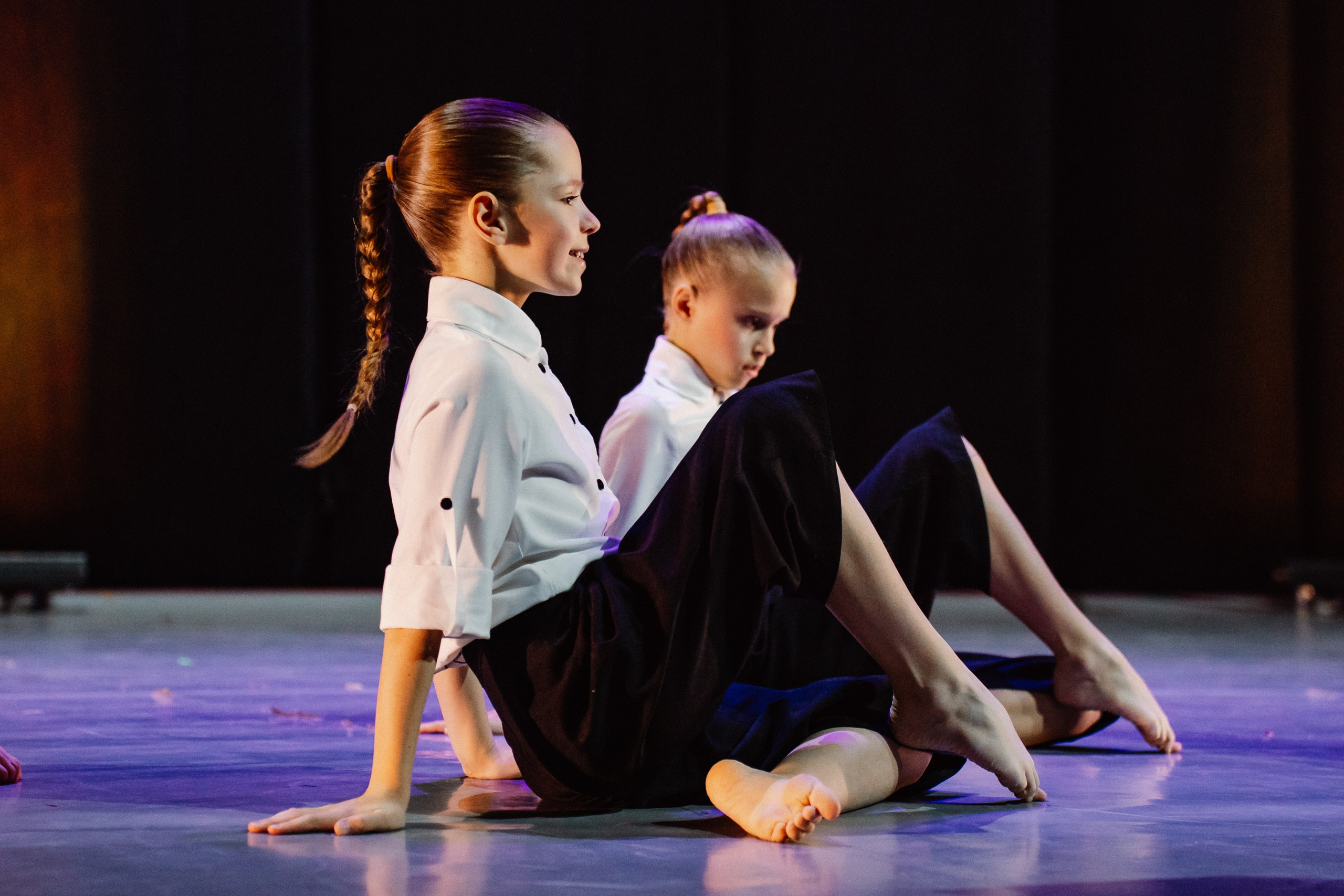 IX Чемпионат Искусств — День 2. Воробьева Ксения — Спортивный и танцевальный фотограф Новосибирск