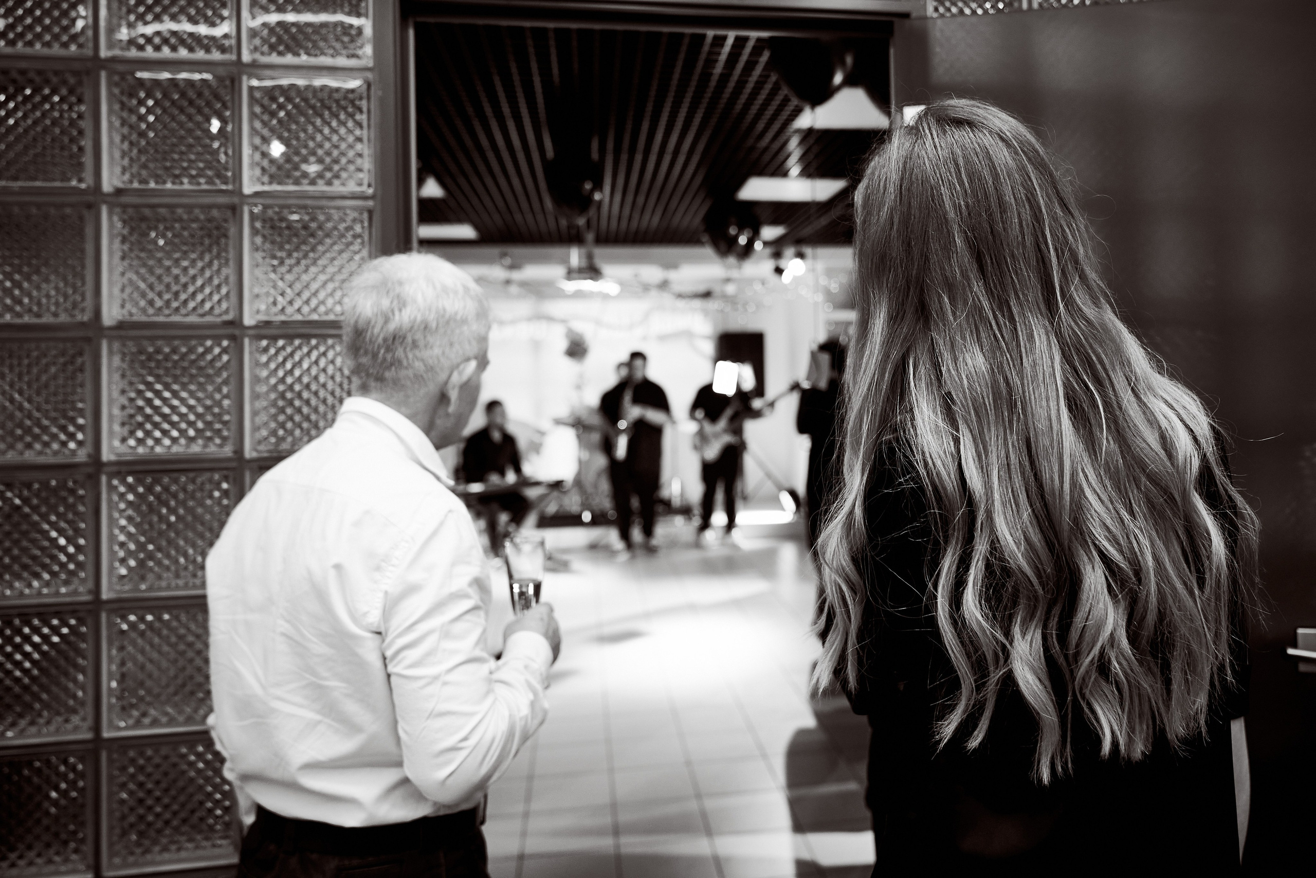 • салон ЛАК. 10 лет. Фоторепортаж мероприятия. Фотограф, индивидуальные женские, мужские фотосессии в Ростове-на-Дону