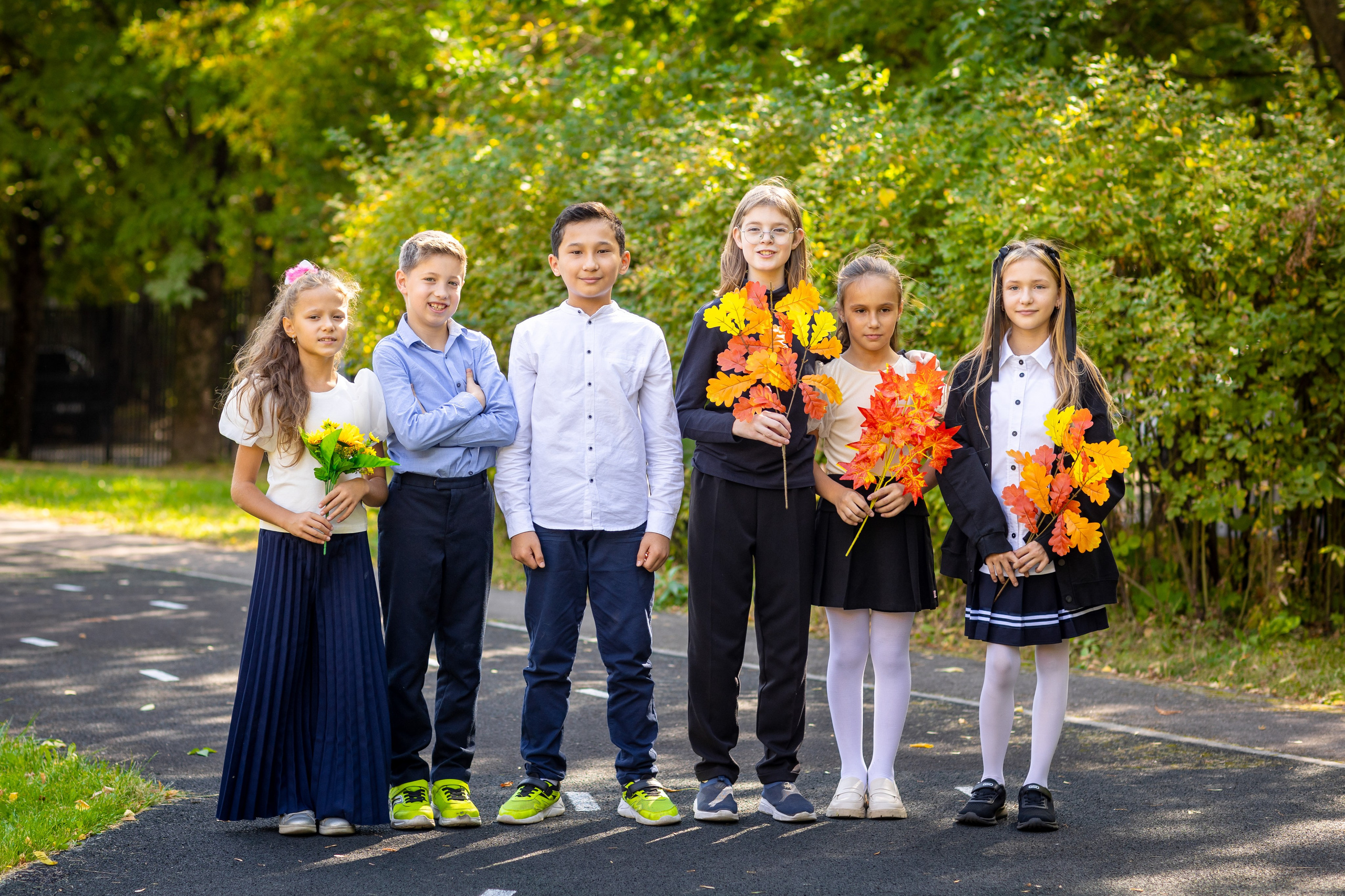 НАЧАЛЬНАЯ ШКОЛА. Выпускные альбомы Москва Московская область Ирина Чугайнова