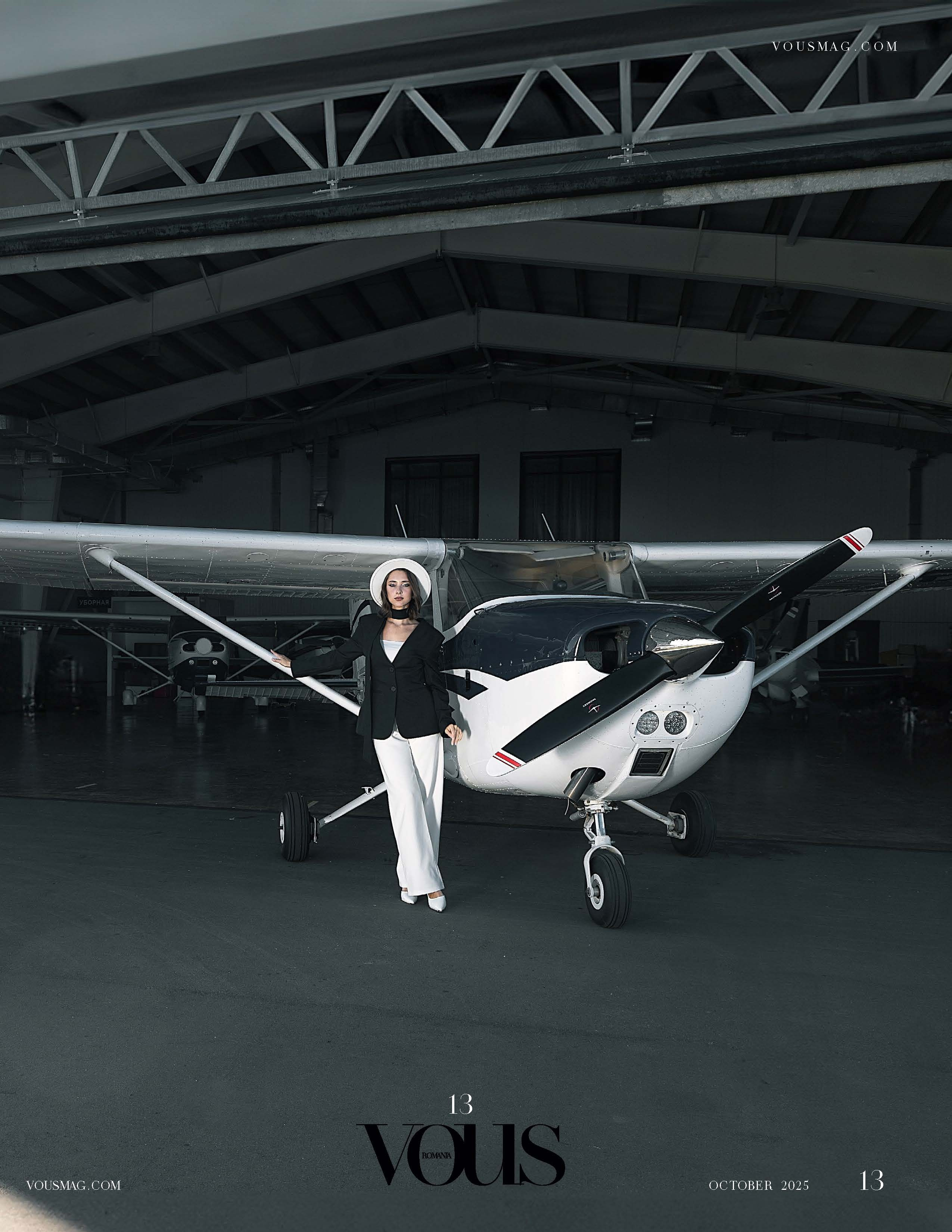 Фотограф брендов и бизнеса в Москве Алексей Сентюрин