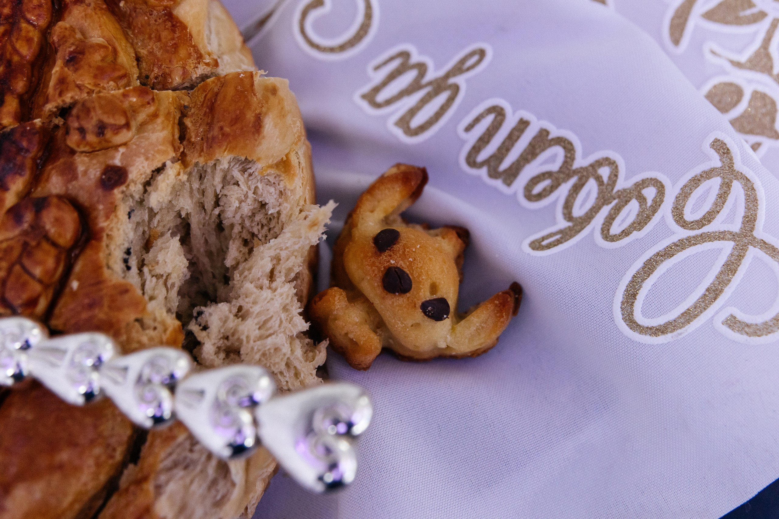 S | A. Кино, Стич и Любовь 🎬. Свадебный фотограф Настя Шелл г. Череповец