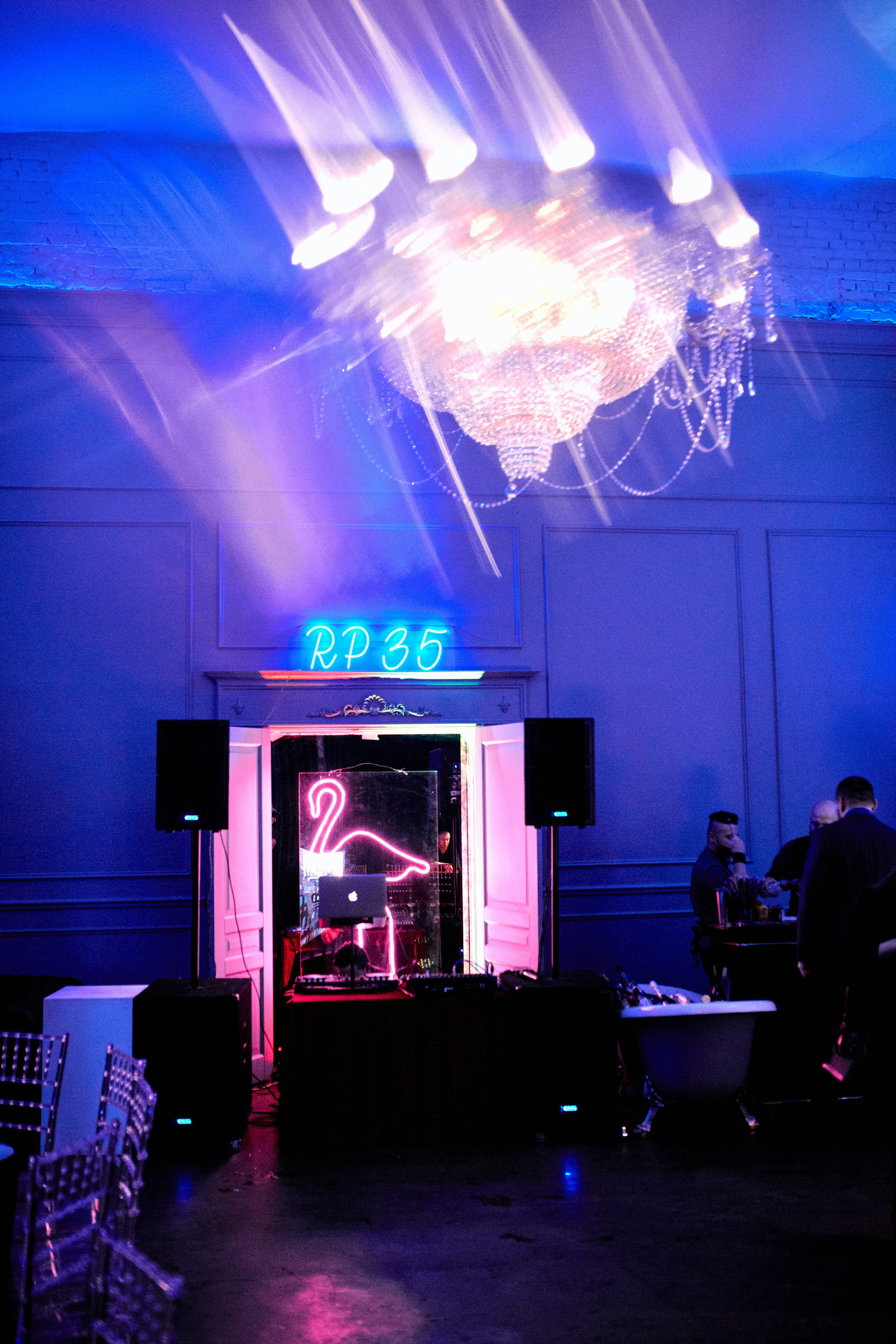 Фотограф на юбилей в Москве, заказать услуги фотосъёмки — Цены и стоимость услуг профессионального фотографа на юбилей