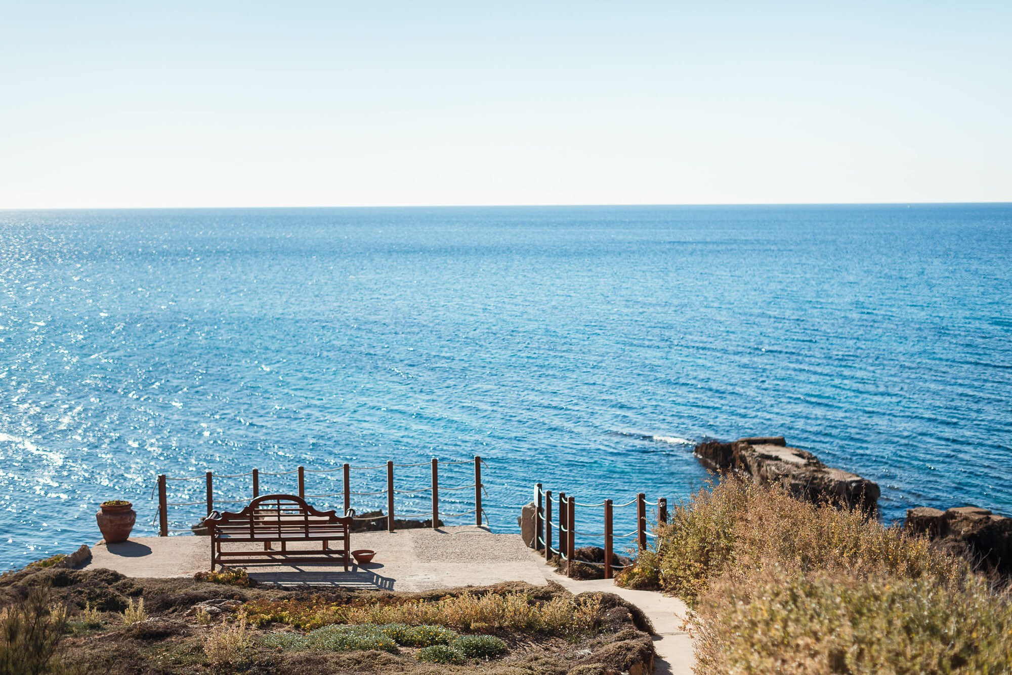 Свадьба на острове Сардиния, Италия. Свадебный фотограф в Санкт-Петербурге и Москве Андрей Нестеров