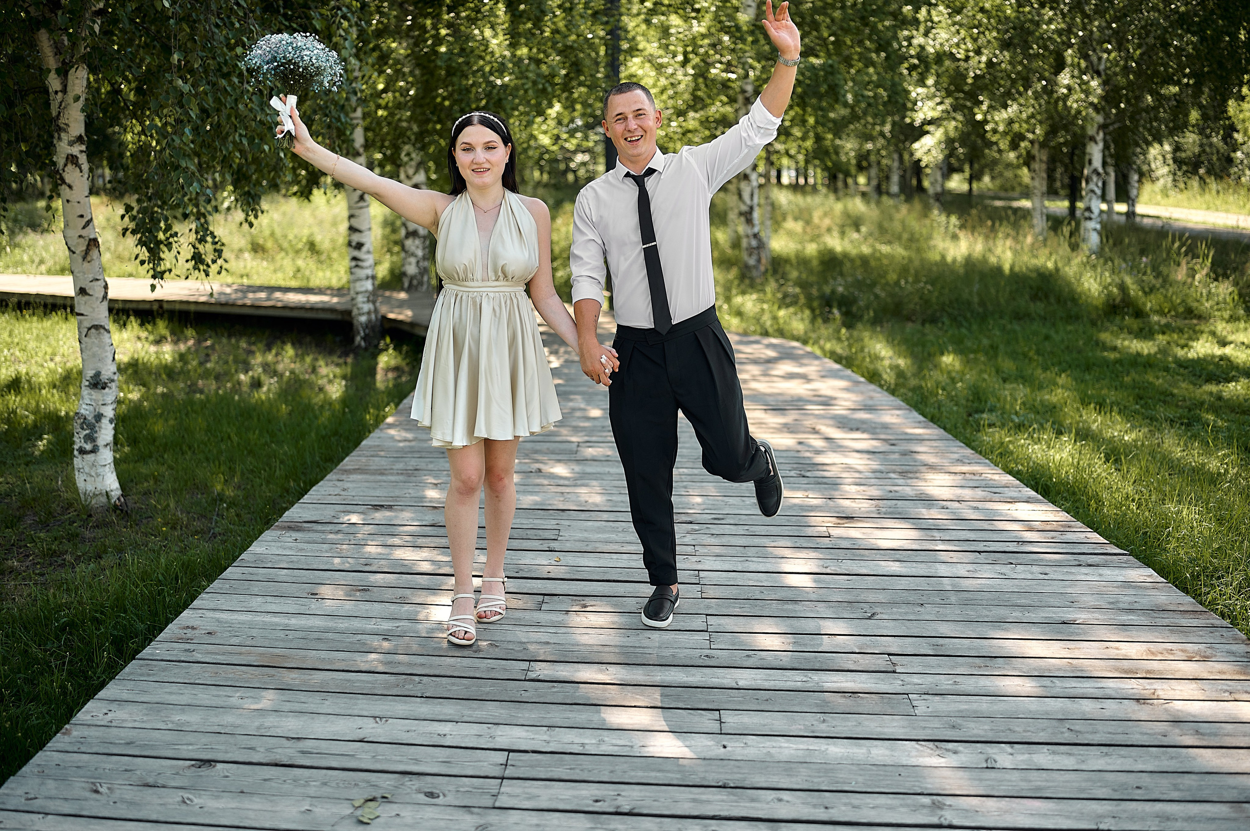 Стоимость свадебной фотосъёмки