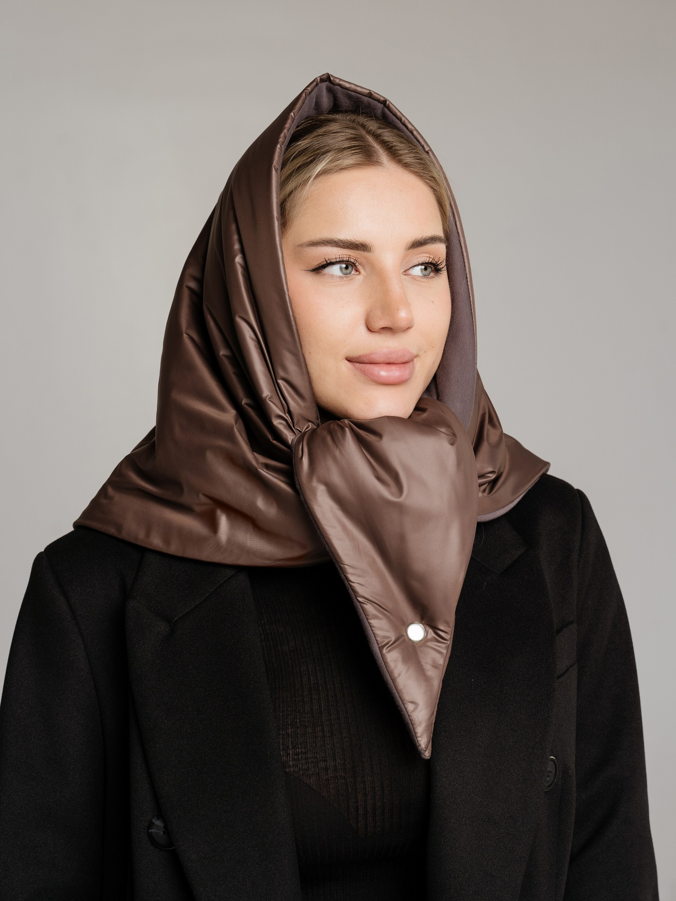 Съемка для бренда Tog Store. Свадебный и семейный фотограф Ксения Шекк Екатеринбург