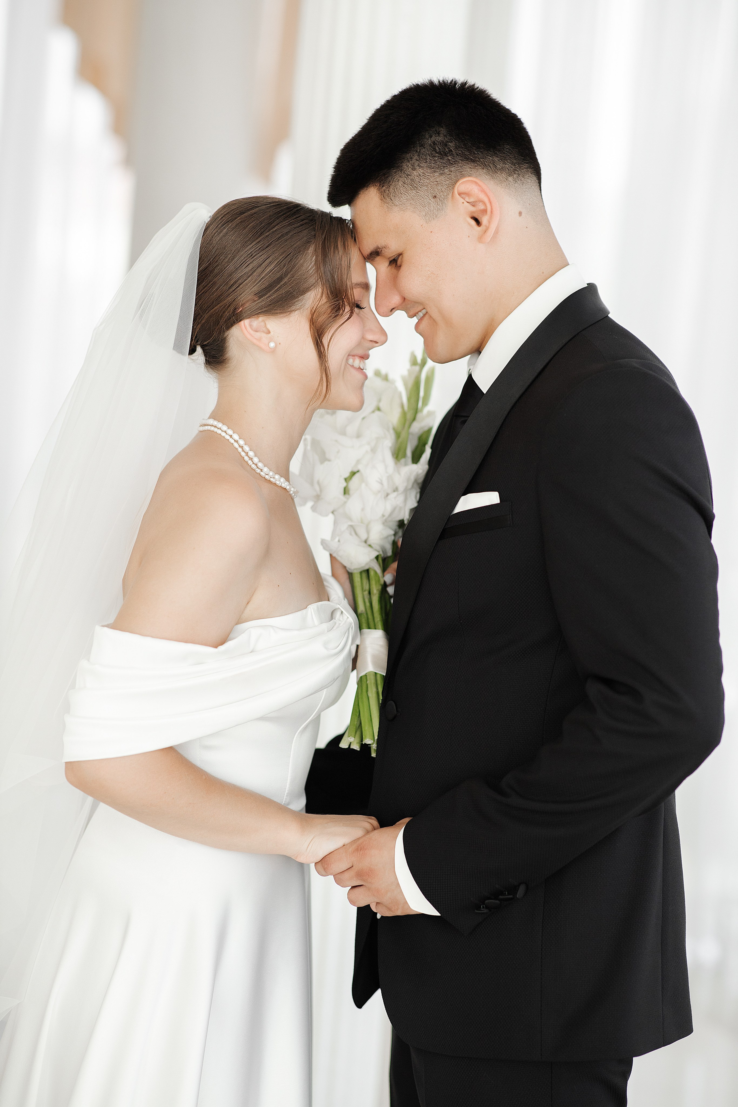 Свадебная фотосъёмка. Свадебный фотограф Ростов-на-Дону Виолетта veslers.ph