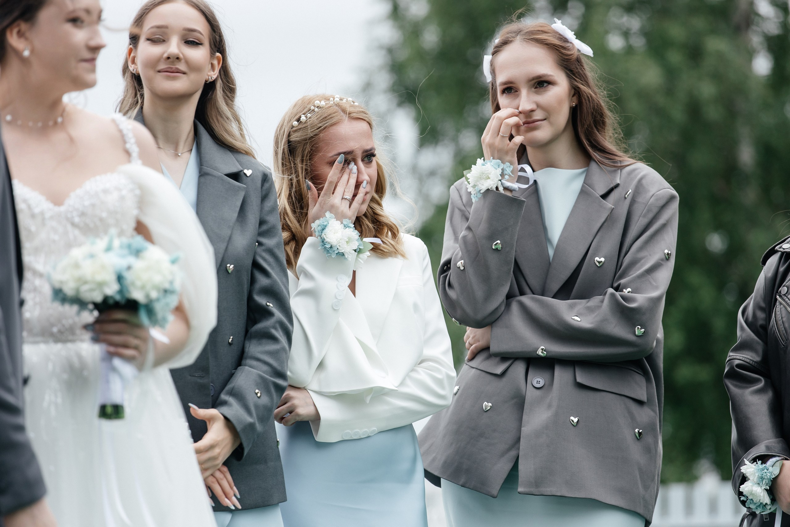 S | A. Кино, Стич и Любовь 🎬. Свадебный фотограф Настя Шелл г. Череповец