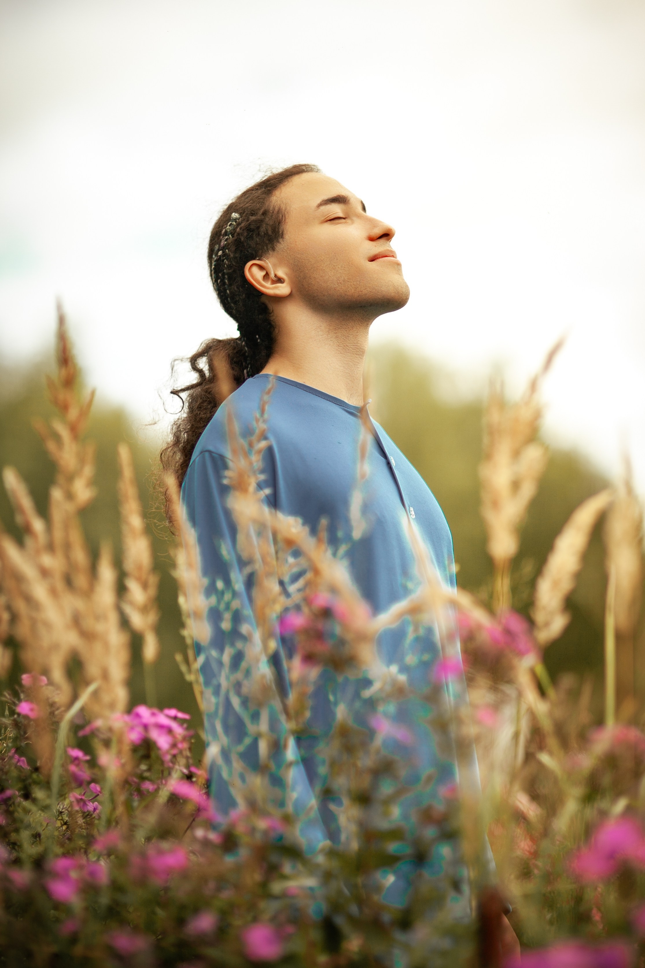 Костин двор. Фотограф Казначеева Юлия Иваново/Москва