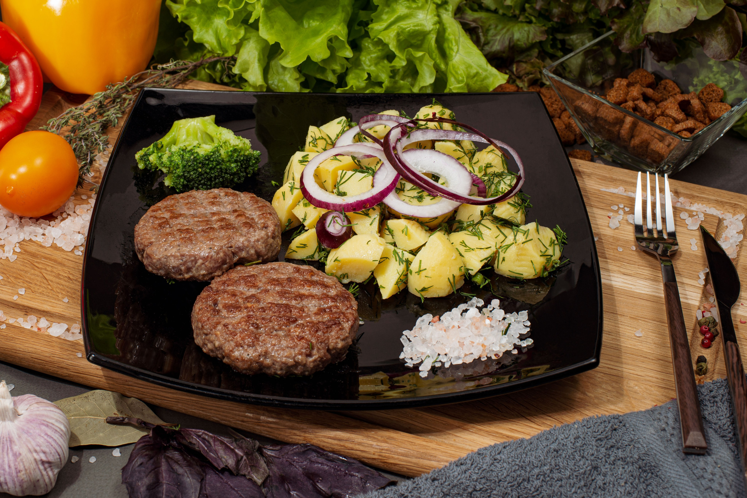 Каталог и фуд-съёмка фермерских продуктов. Коммерческий фотограф в Москве Билуши Василиса