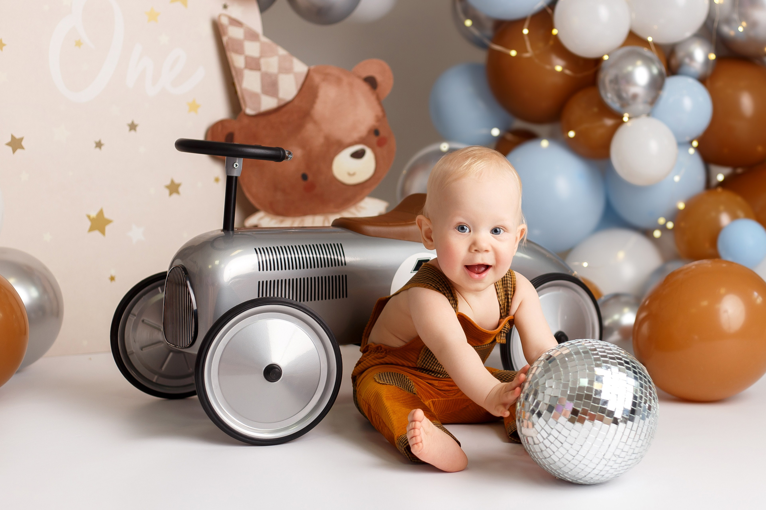 Фотограф новорожденных, семейный фотограф Брест Кристина Маслова