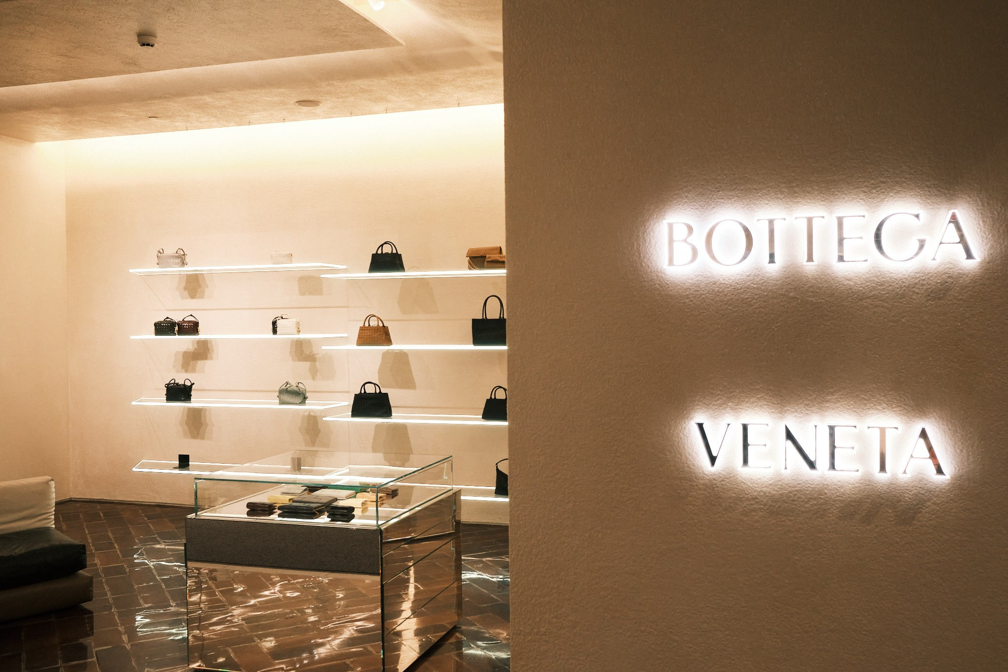 Москва без снега. Фотографъ Сергѣевъ. Поймать мгновеніе