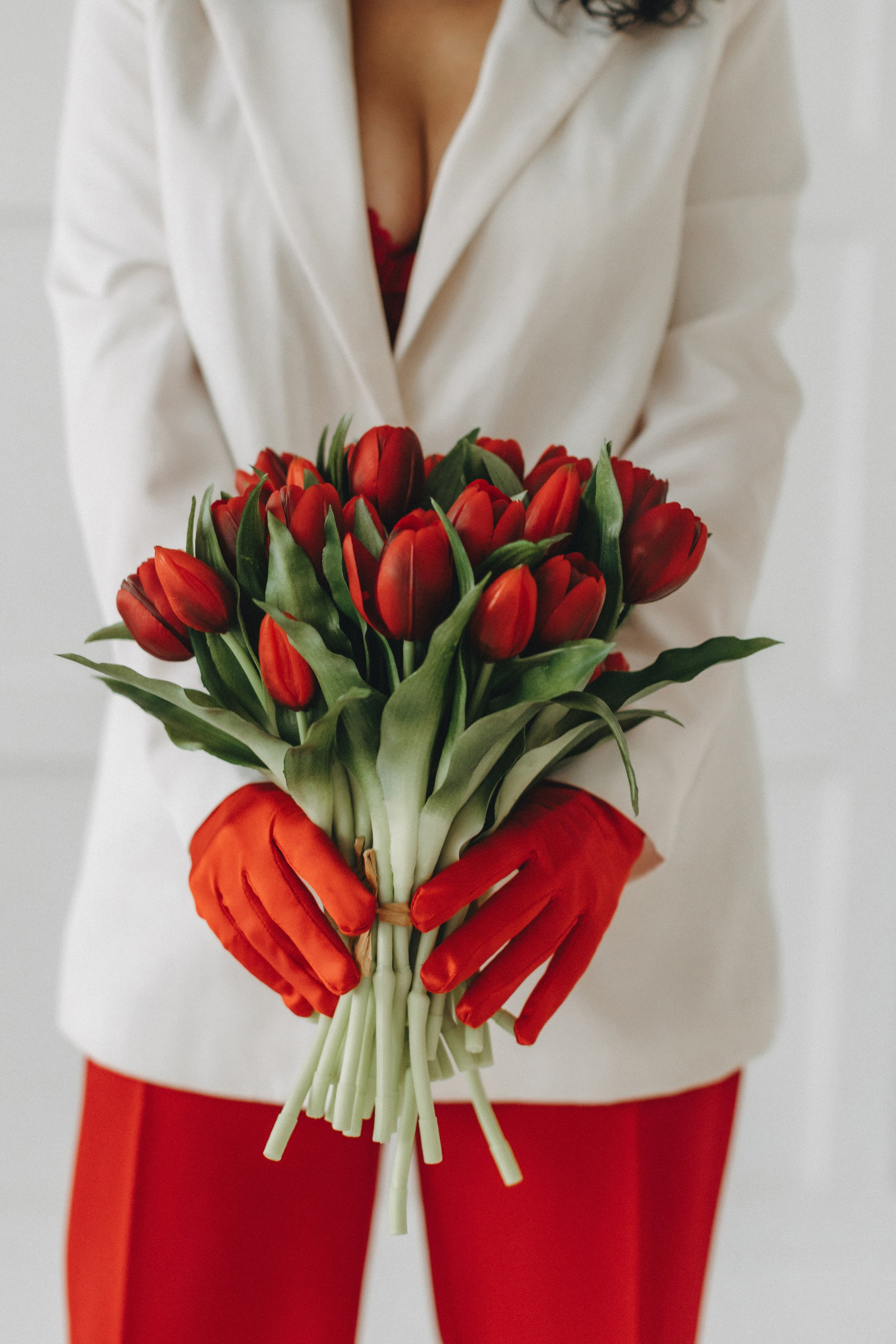 Семейный и детский фотограф Болинок Наталья