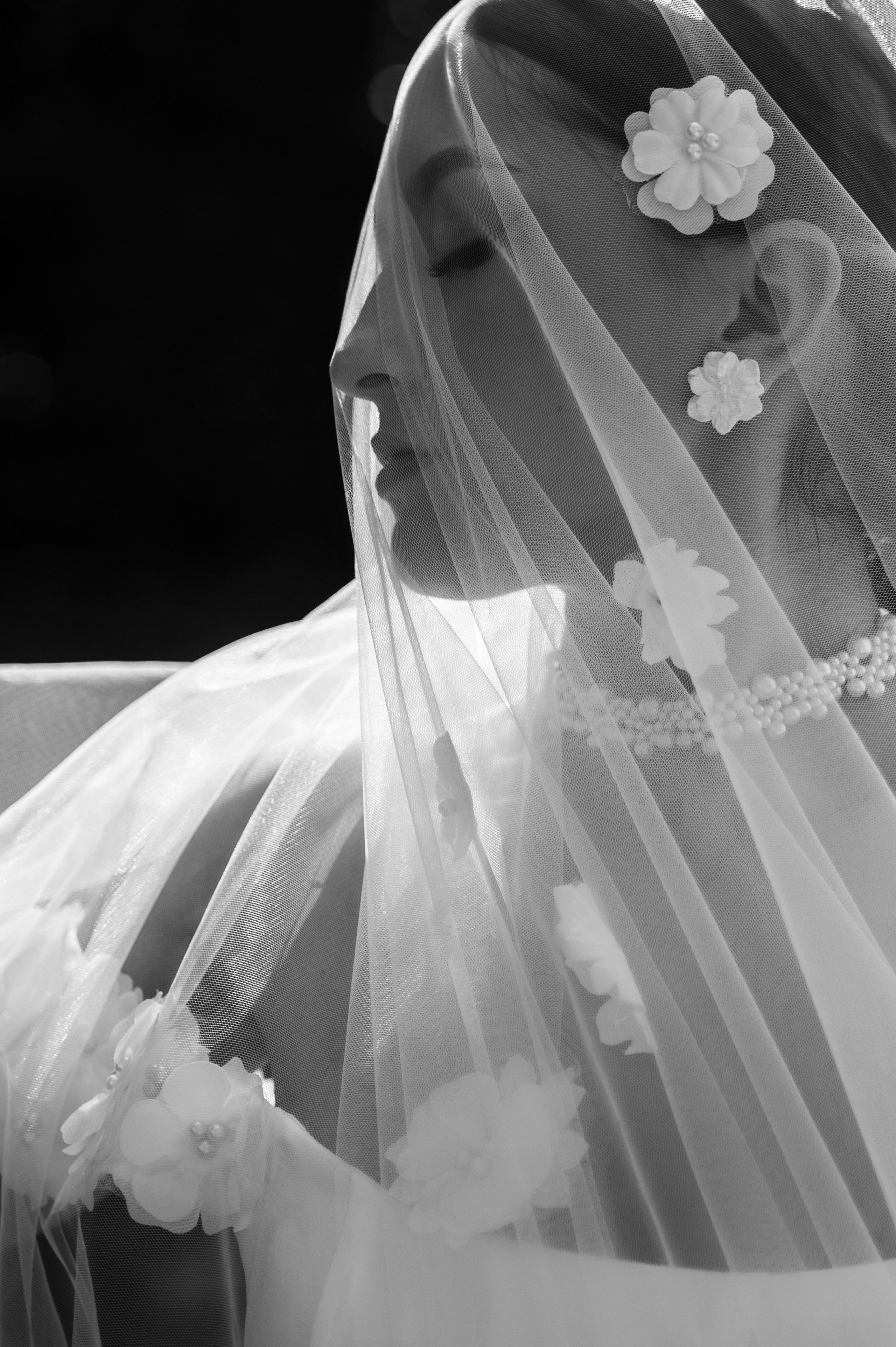 Свадебный сезон 2025. Свадебный и семейный фотограф в Чебоксарах Ирина Левнер