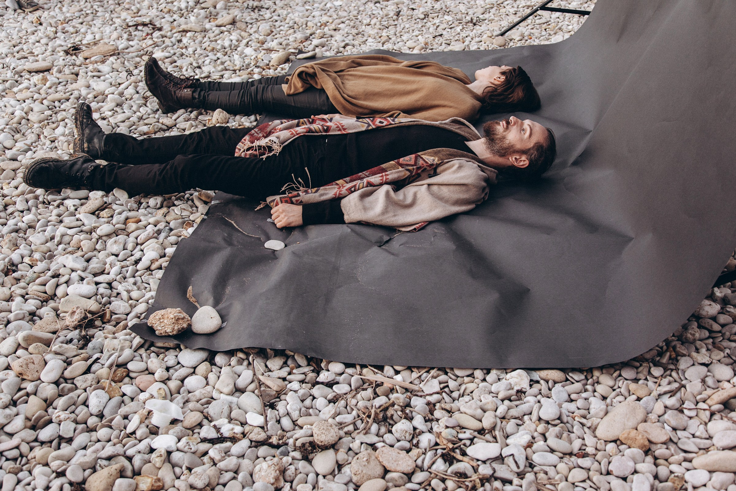 ТАМ НЕТ КАРТЫ ИЛИ КОМПАСА ВБЛИЗИ. Женский и свадебный фотограф в Москве и Туле ТашаПряникова