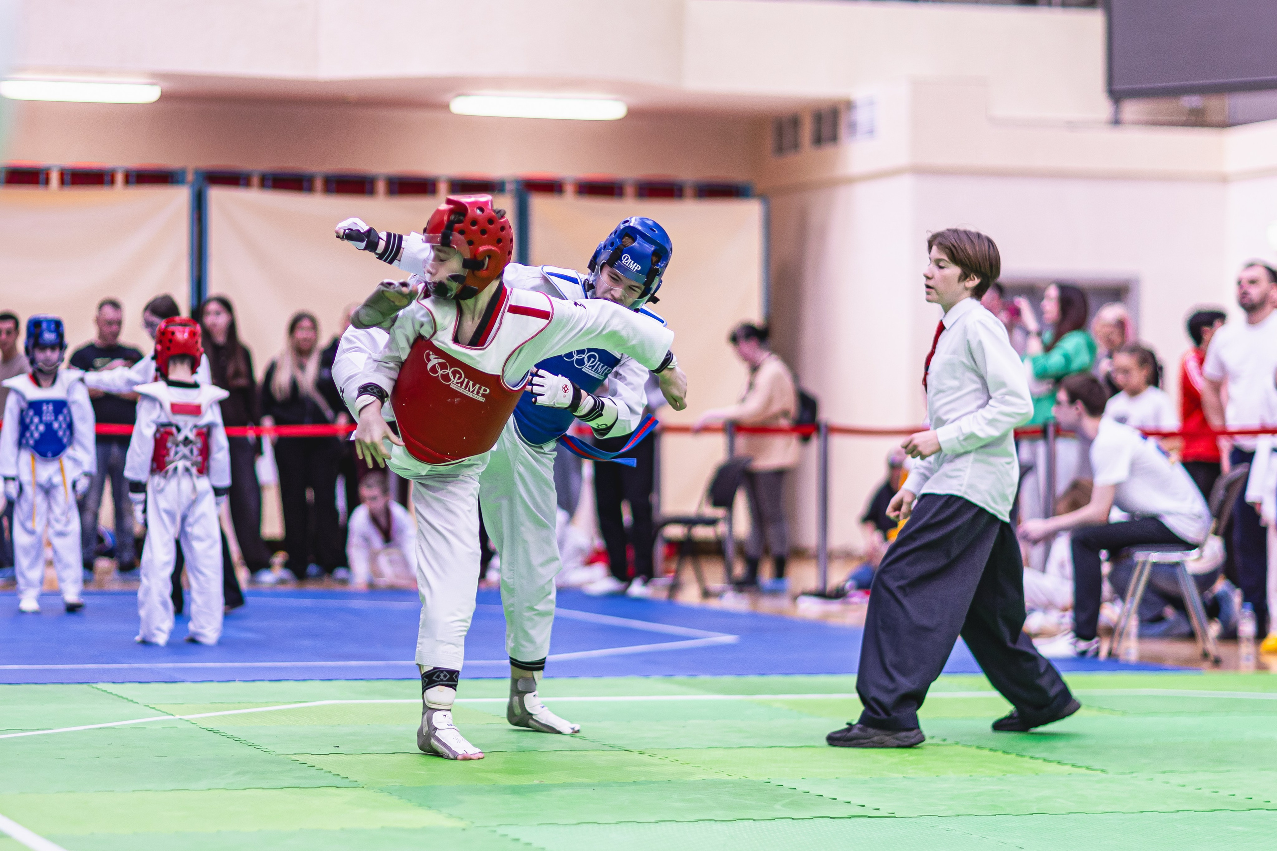 Турнир ВДЮФСОО «ФЕДЕРАЦИЯ ДЕТСКОГО ТХЭКВОНДО РОССИИ» и МОО СПКЕ «ЭРИДАН» по «СПОРТИВНОМУ БОЮ КЕРУГИ». Спортивный фотограф Максим Серегин