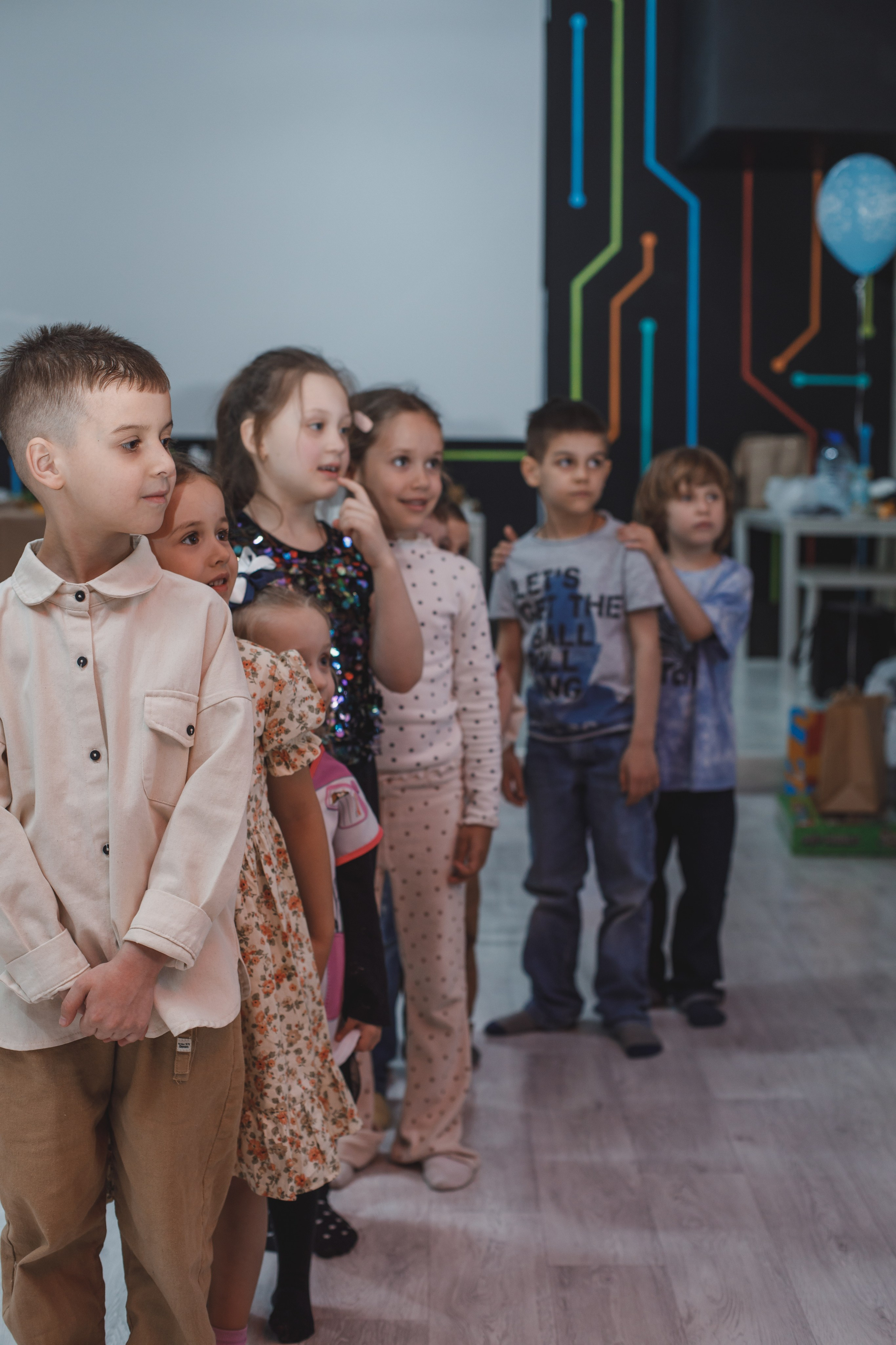 Фотосъёмка вашего события в Белгороде!. Свадебный и контент фотограф в Белгороде Ярослав Гаврилейченко