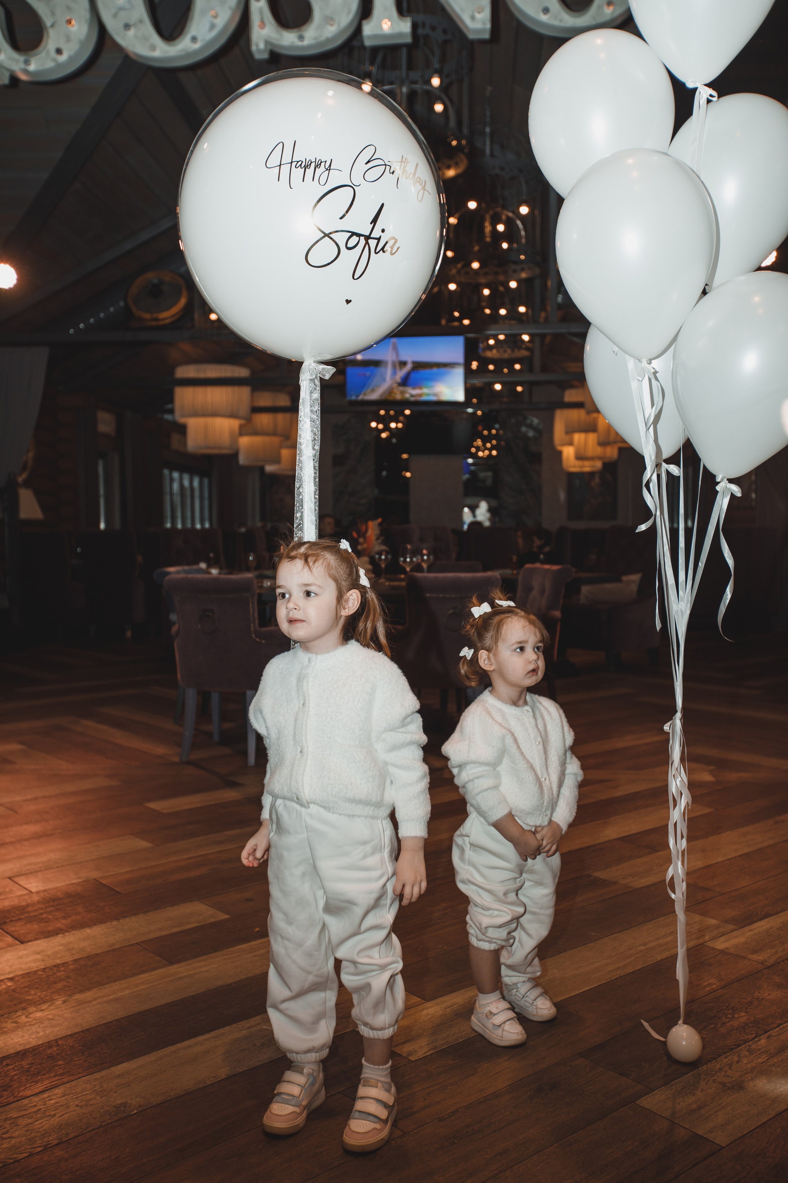 Фотосъёмка вашего события в Белгороде!. Свадебный и контент фотограф в Белгороде Ярослав Гаврилейченко
