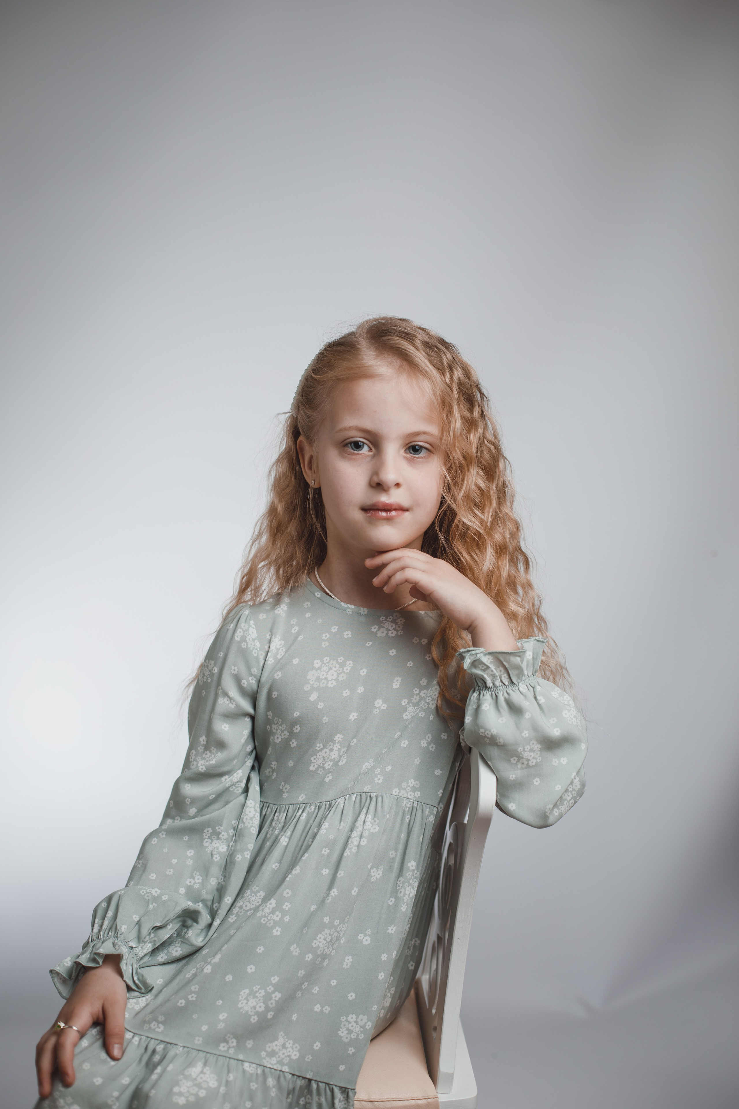 Выпускные альбомы. Свадебный и контент фотограф в Белгороде Ярослав Гаврилейченко