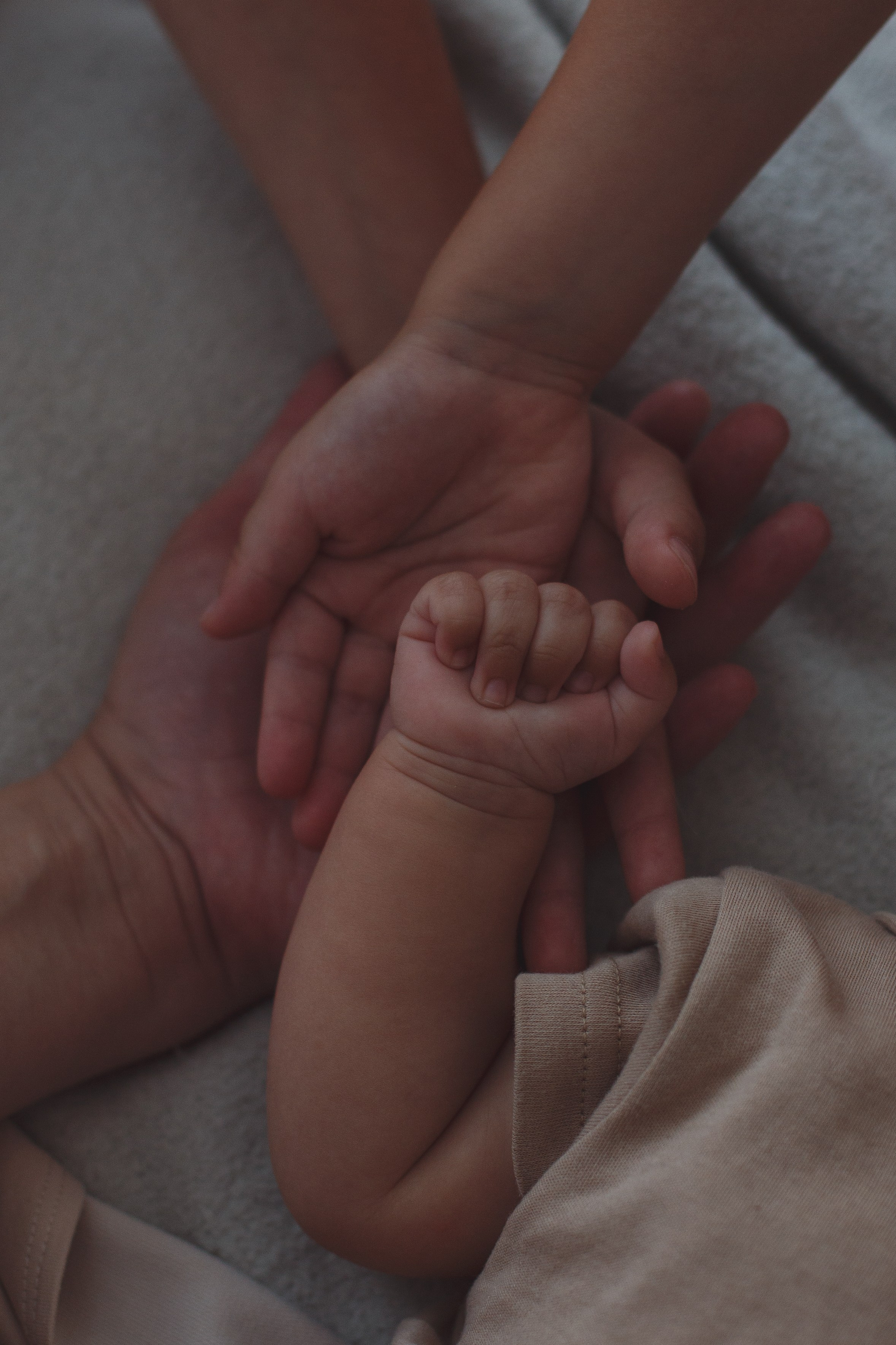 Семейная фотосессия в Белгороде!. Свадебный и контент фотограф в Белгороде Ярослав Гаврилейченко
