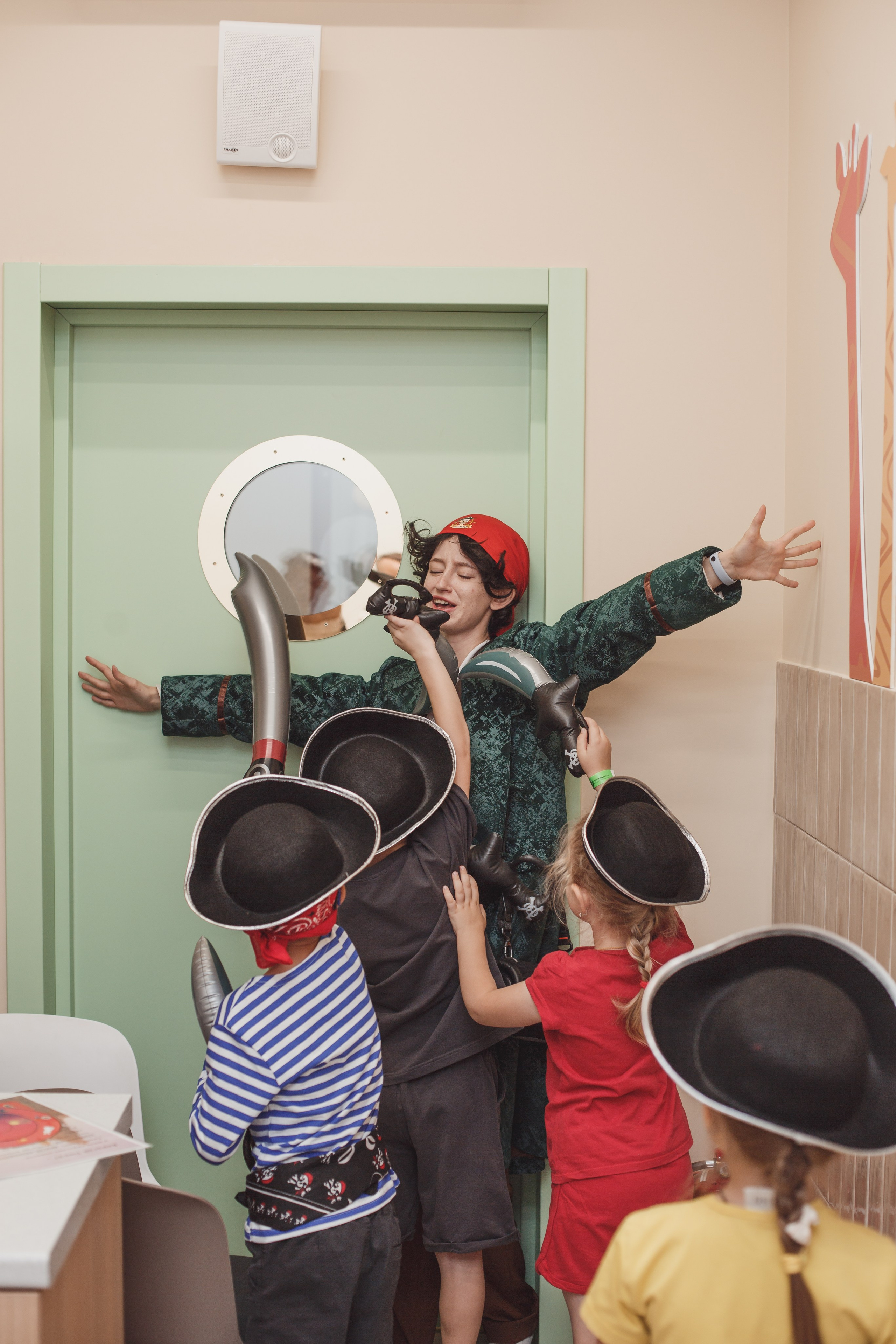 Фотосъёмка вашего события в Белгороде!. Свадебный и контент фотограф в Белгороде Ярослав Гаврилейченко